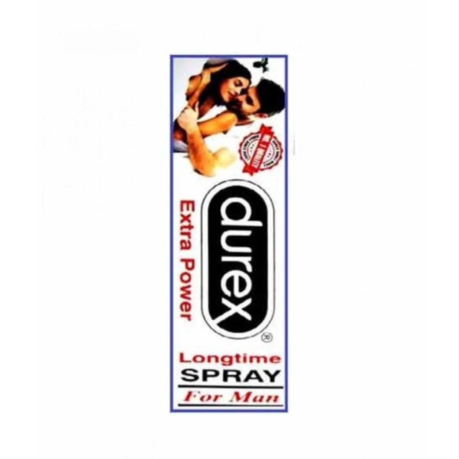 durex-spray-in-pakistan-spray-50ml-price-in-pakistan-ship-mart-03000479274