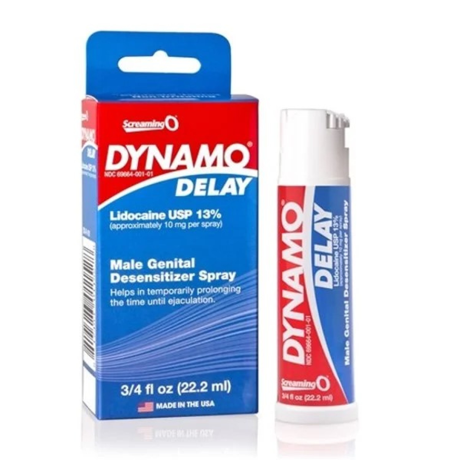 dynamo-delay-spray-in-pakistan-stud-100-male-genital-desensitizer-spray-ship-mart-03000479274