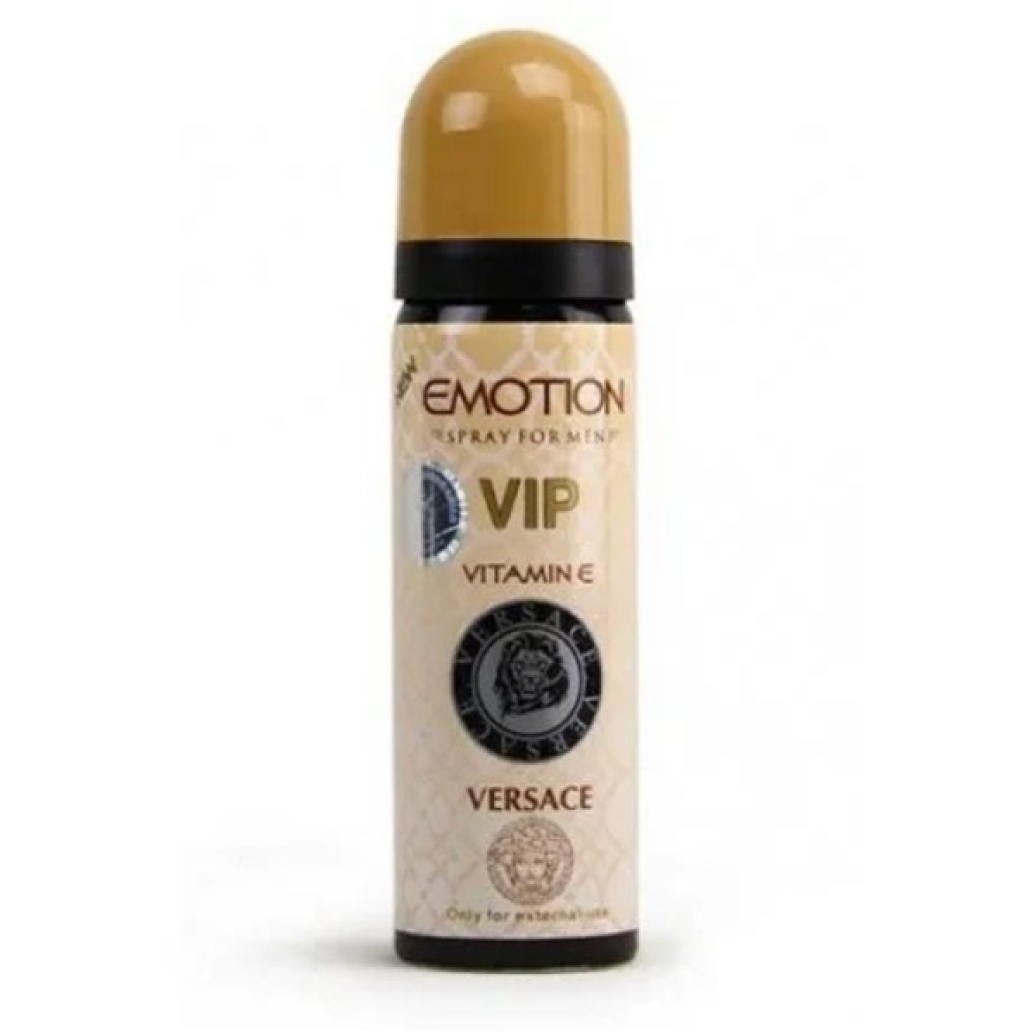 emotion-delay-spray-in-pakistan-buy-emotion-delay-spray-online-ship-mart-03000479274