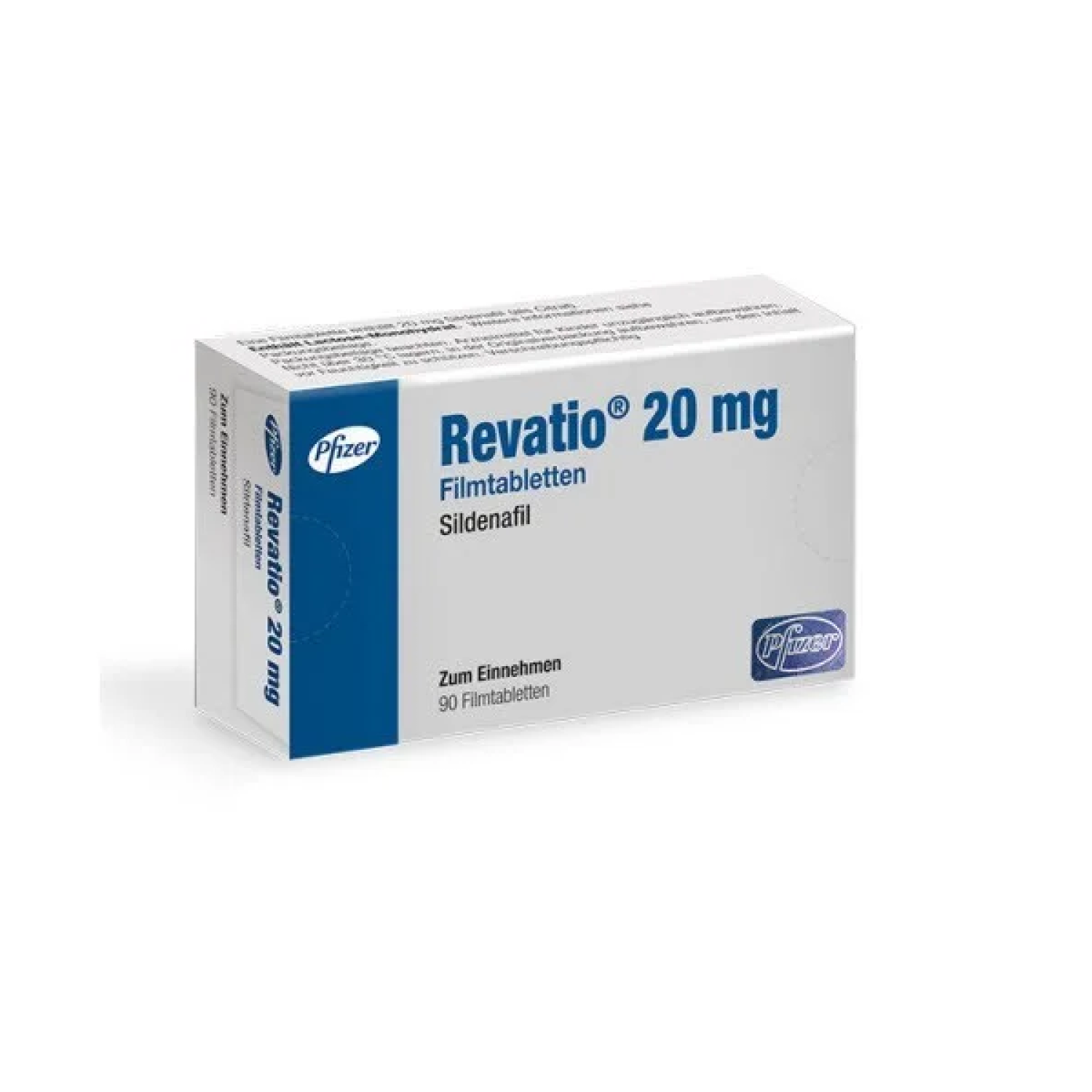 revatio-20mg-tablet-ship-mart-timing-tablets-03000479274