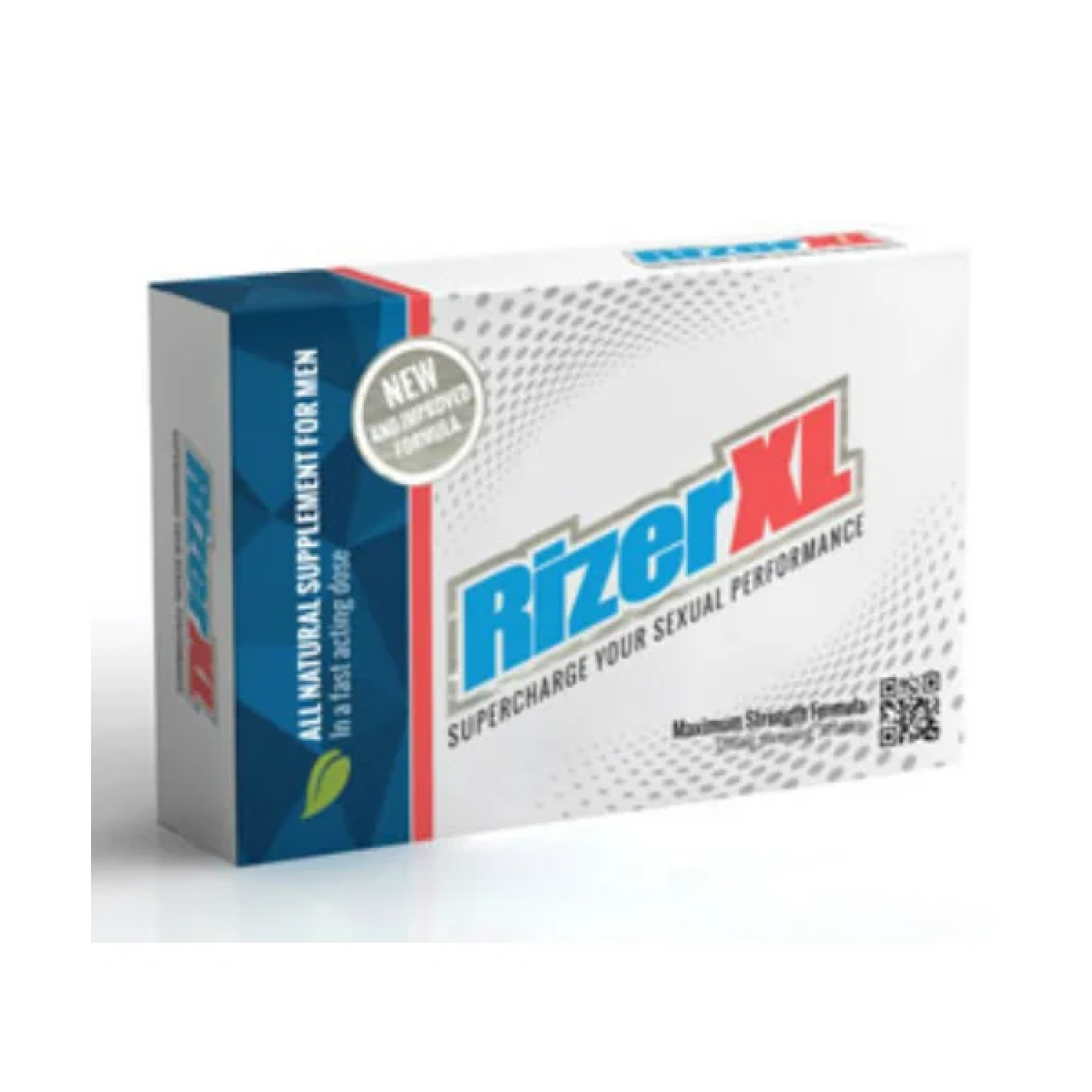 rizer-xl-tablets-ship-mart-penis-enlargement-timing-tablets-03000479274