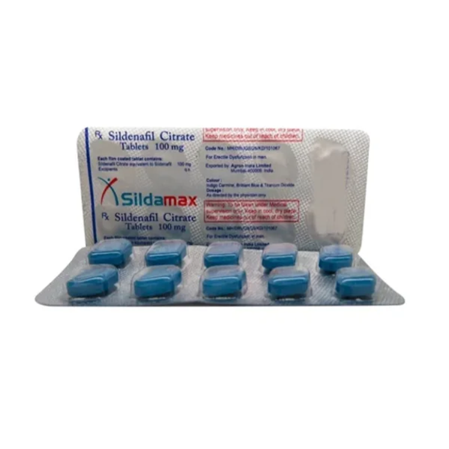 sildamax-generic-viagra-ship-mart-male-timing-tablets-03000479274