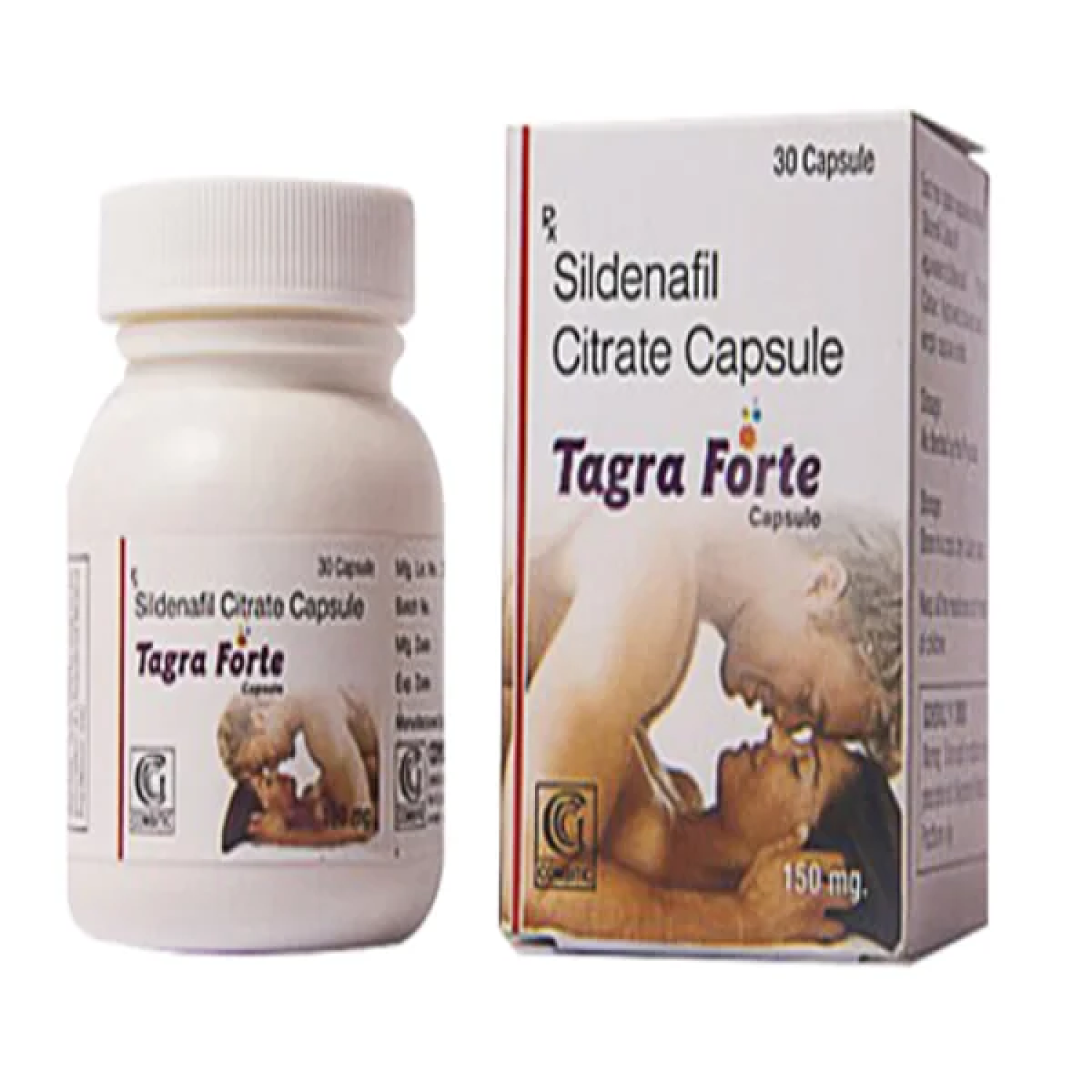 sildenafil-citrate-capsule-ship-mart-timing-tablets-03000479274