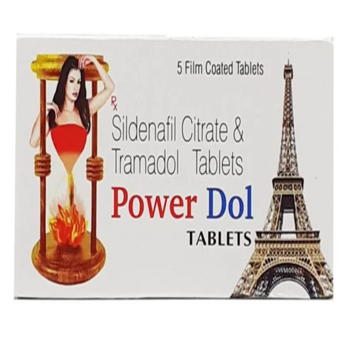 sildenafil-citrate-power-dol-tablets-ship-mart-timing-tablets-03000479274