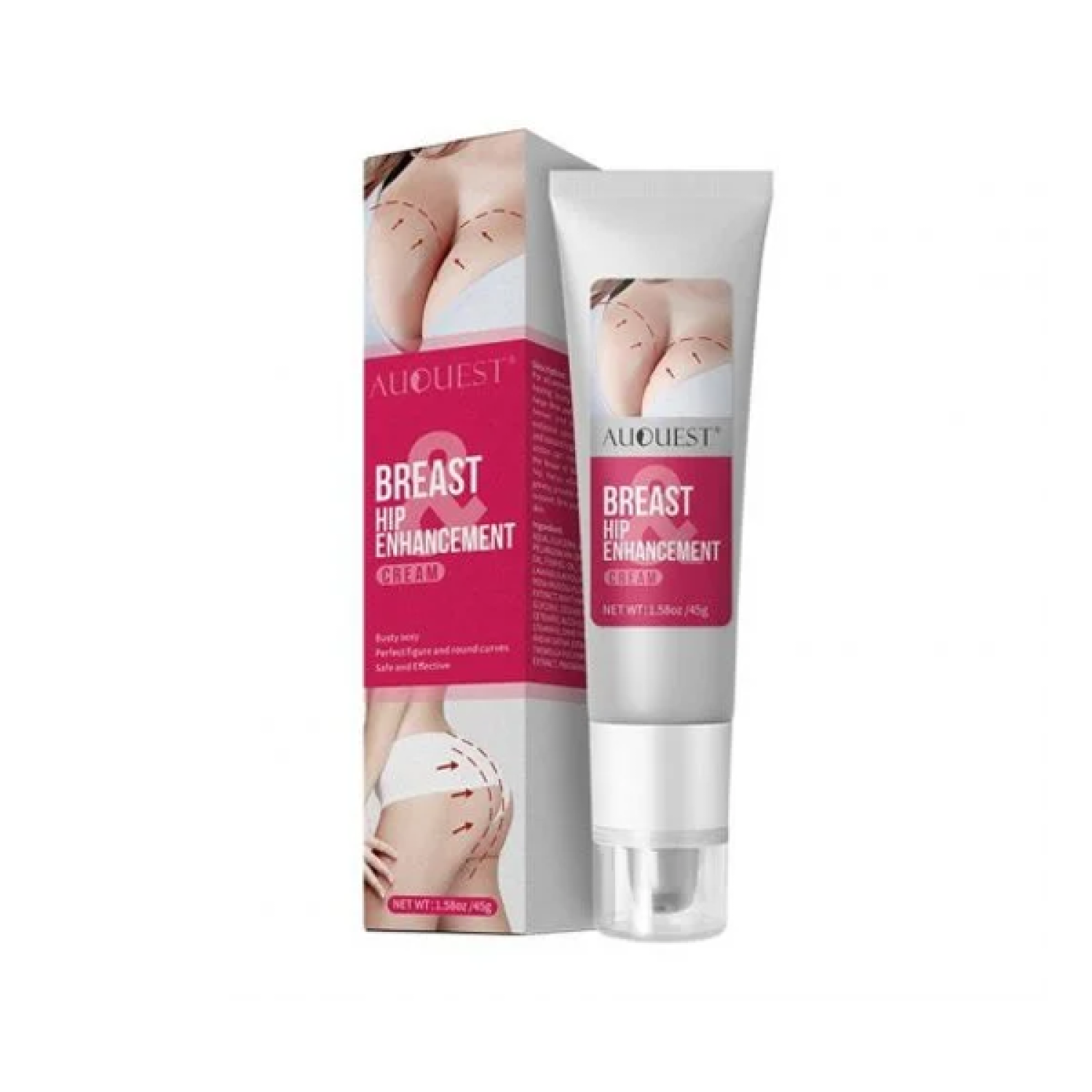 breast-hip-enhancement-cream-ship-mart-auquest-breast-hip-enhancement-cream-03000479274