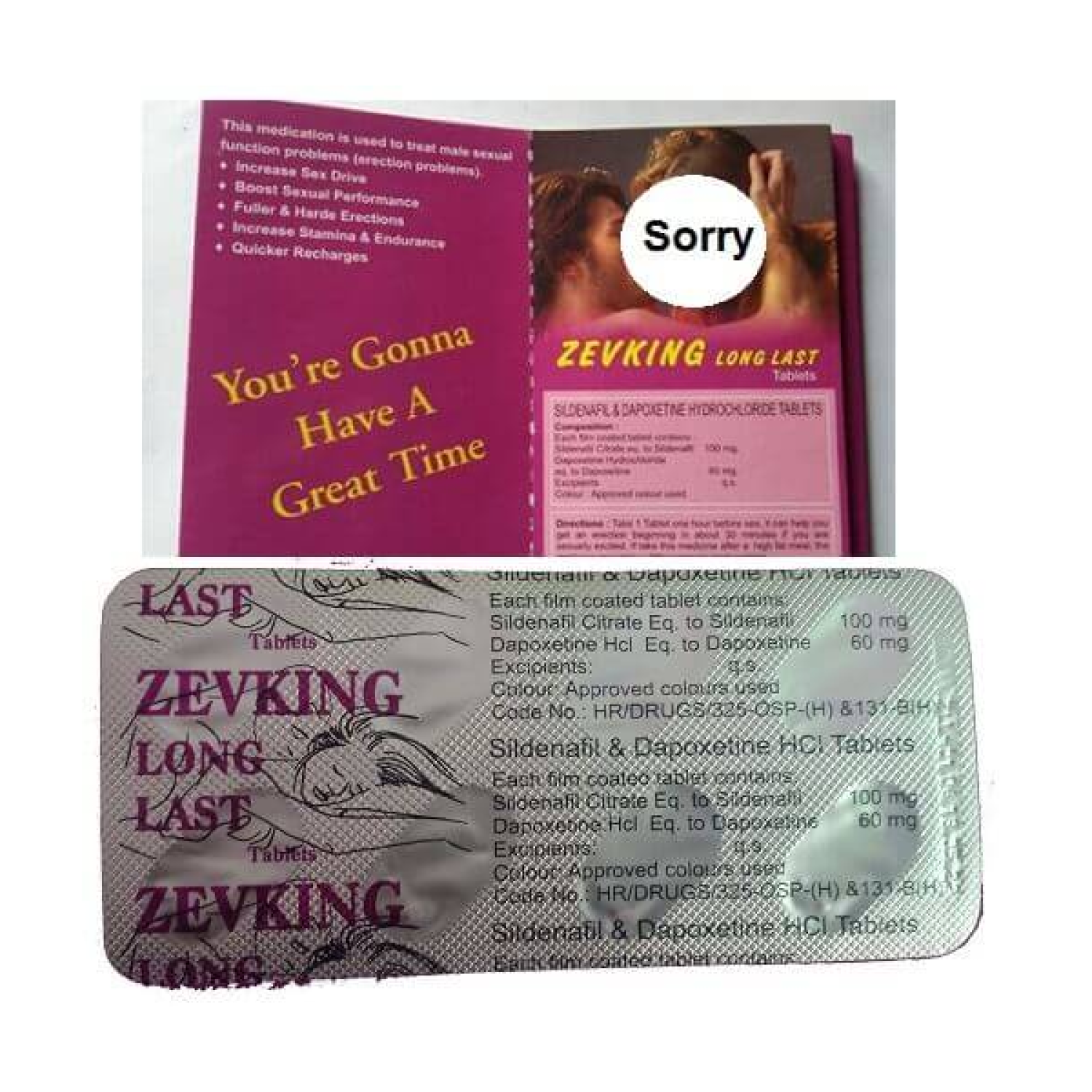zevking-tablets-ship-mart-male-timing-tablets-03000479274