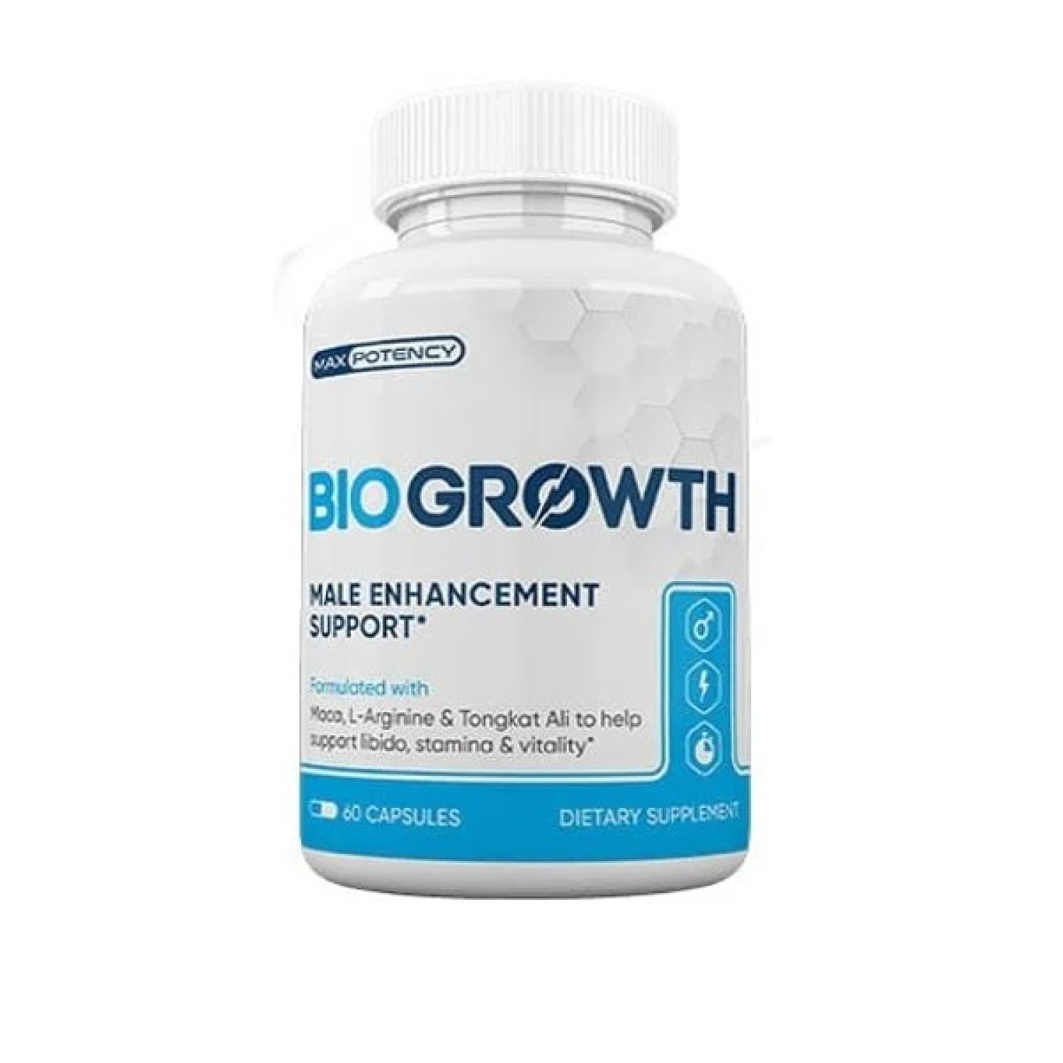 why-choose-bio-growth-biogrowth-male-enhancement-in-pakistan-ship-mart-03000479274