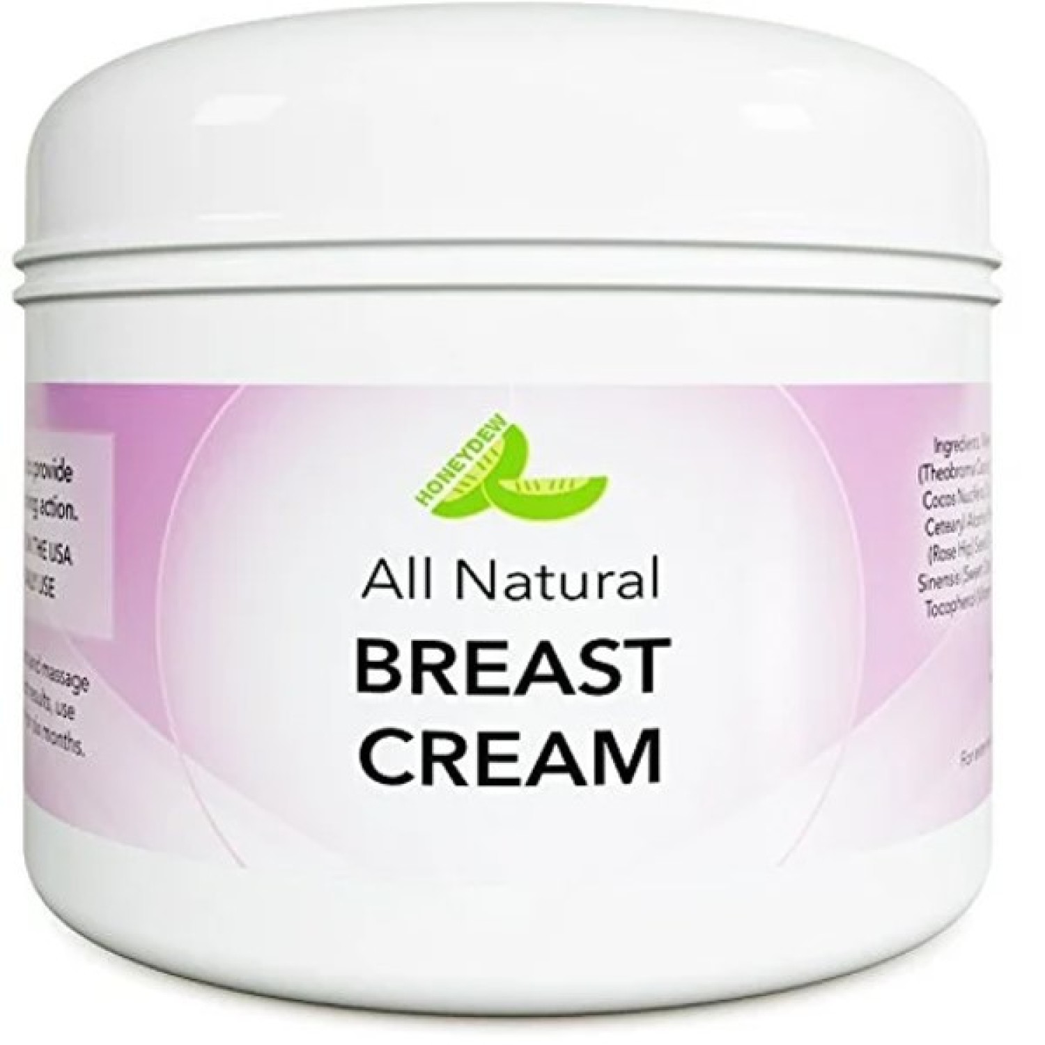 breast-enlargement-cream-in-pakistan-honeydew-all-natural-breast-cream-ship-mart-03000479274