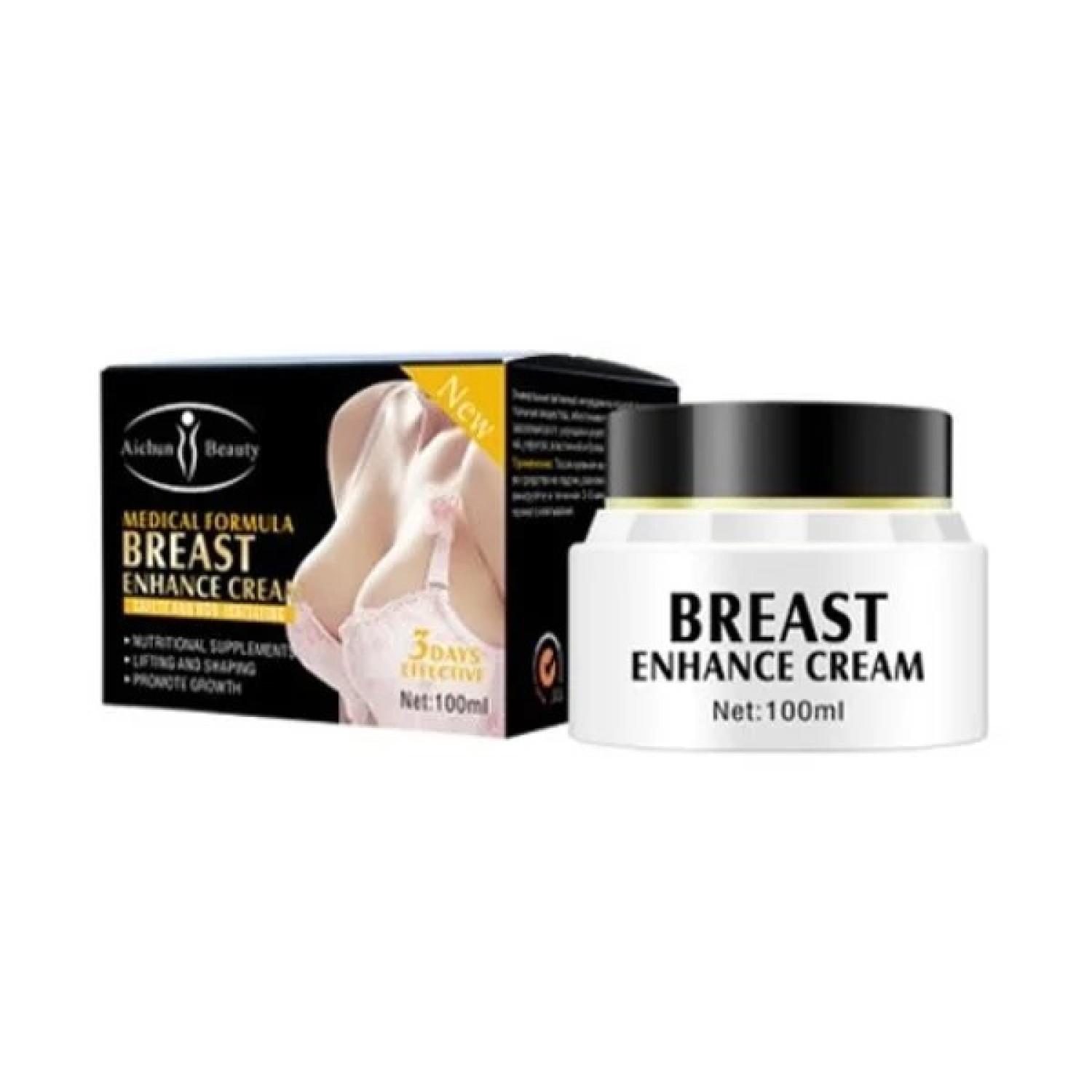 breast-enlarging-cream-in-pakistan-what-medications-increase-breast-size-ship-mart-03000479274