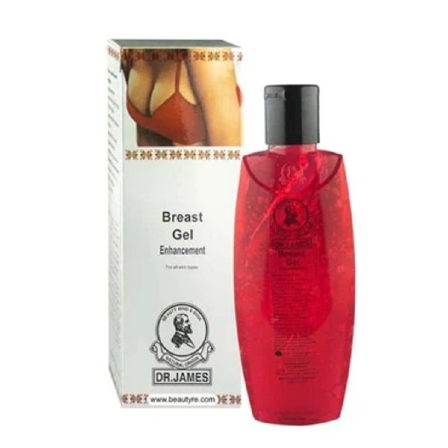which-cream-is-used-for-increase-breast-size-dr-james-breast-gel-in-pakistan-ship-mart-03000479274