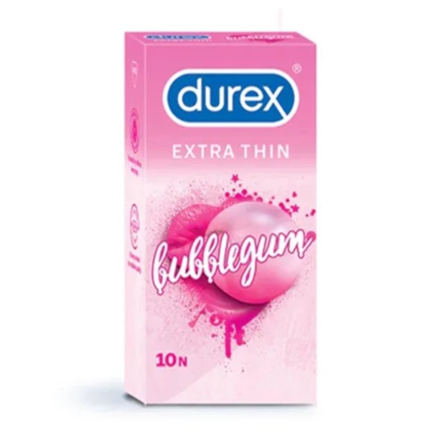 what-are-the-benefits-of-chewing-gum-durex-chewing-12-gum-in-pakistan-ship-mart-03000479274