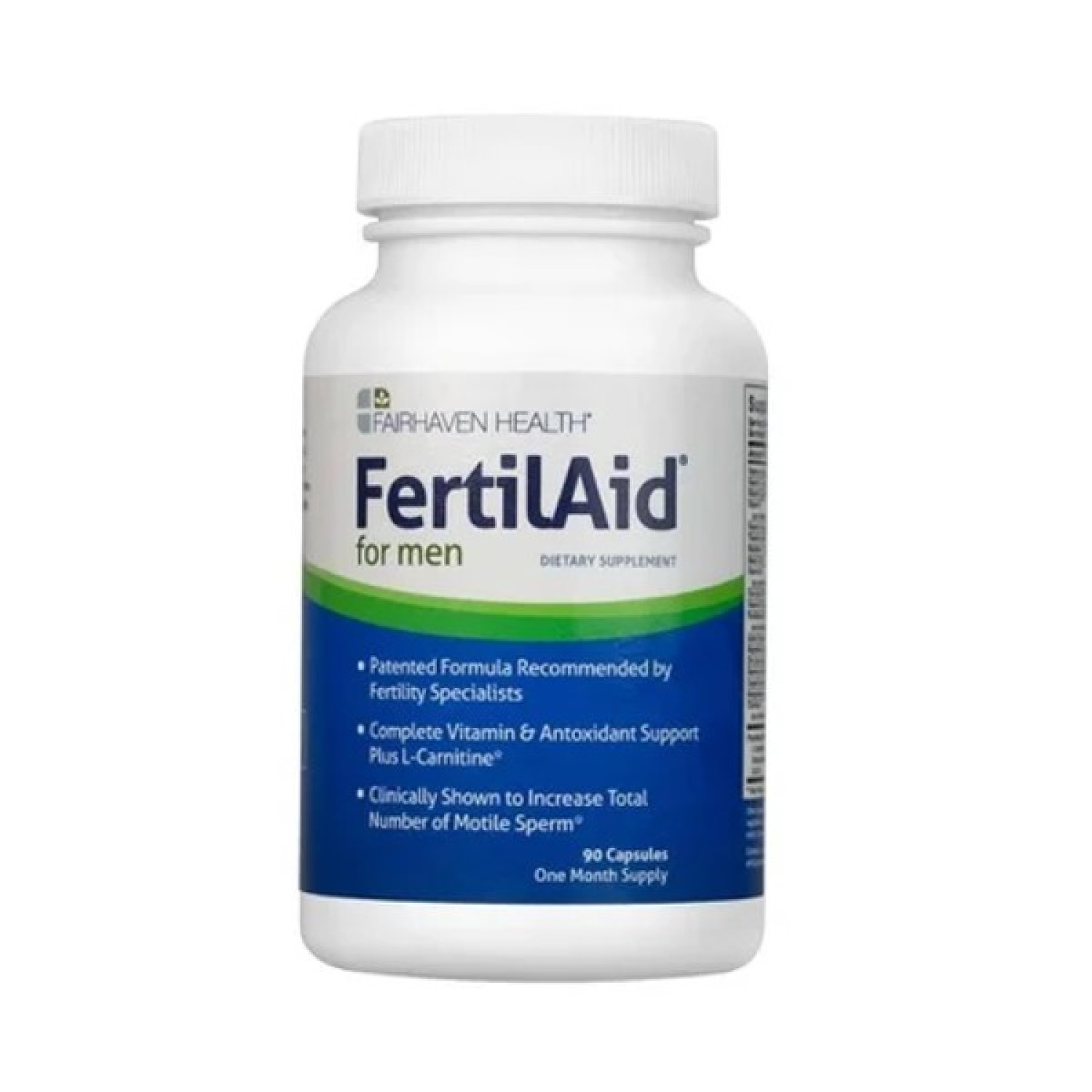 what-are-the-results-of-fertilaid-for-men-fertilaid-for-men-90-capsules-in-pakistan-ship-mart-03000479274