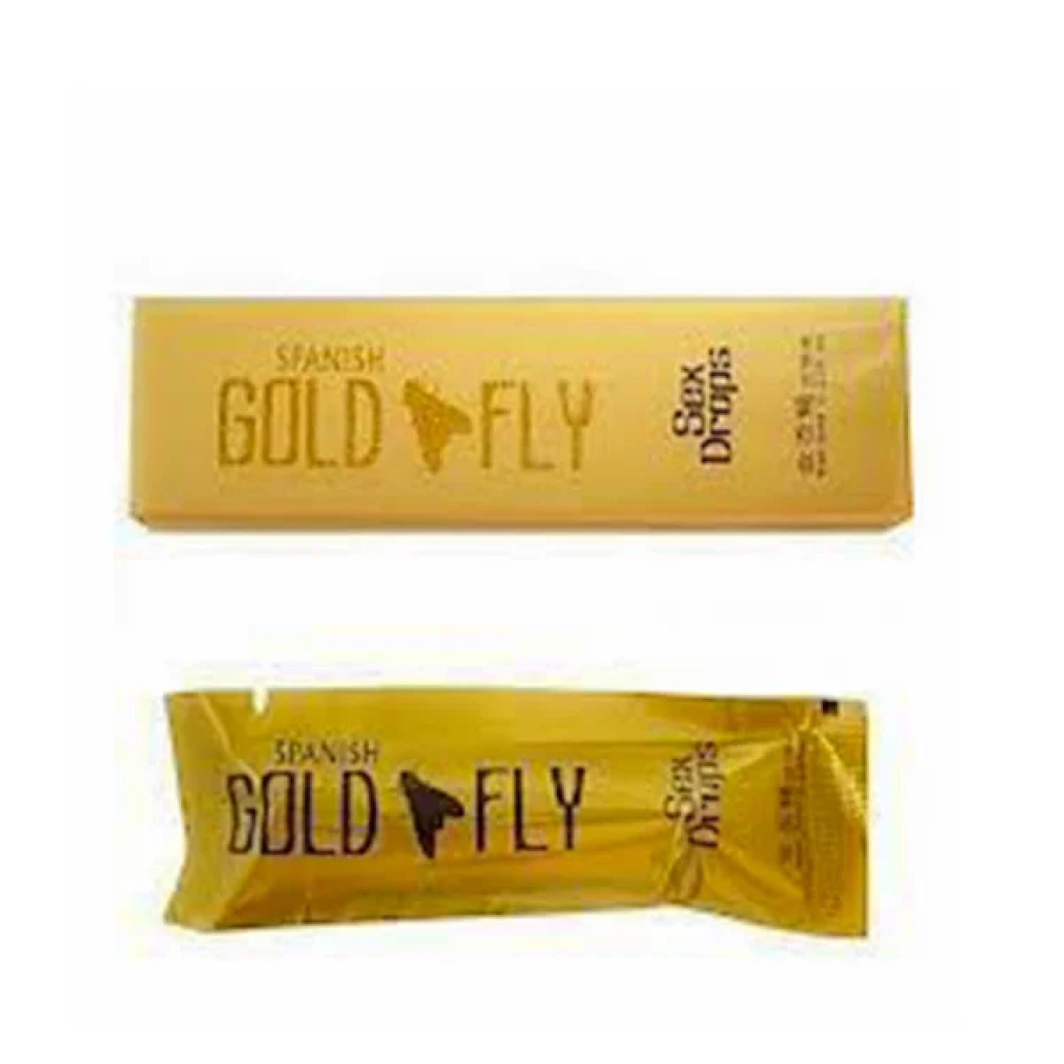 spanish-fly-drops-ship-mart-female-enhancement-pills-03000479274