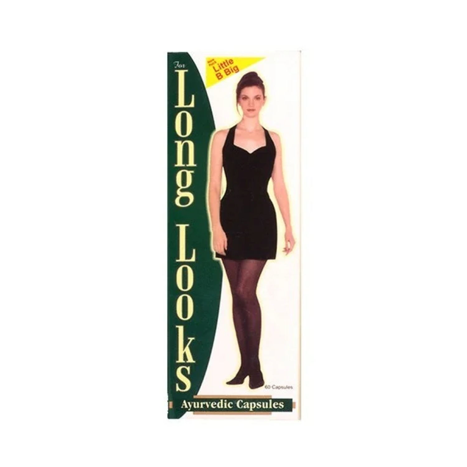 long-looks-capsule-ship-mart-natural-herbal-capsules-03000479274