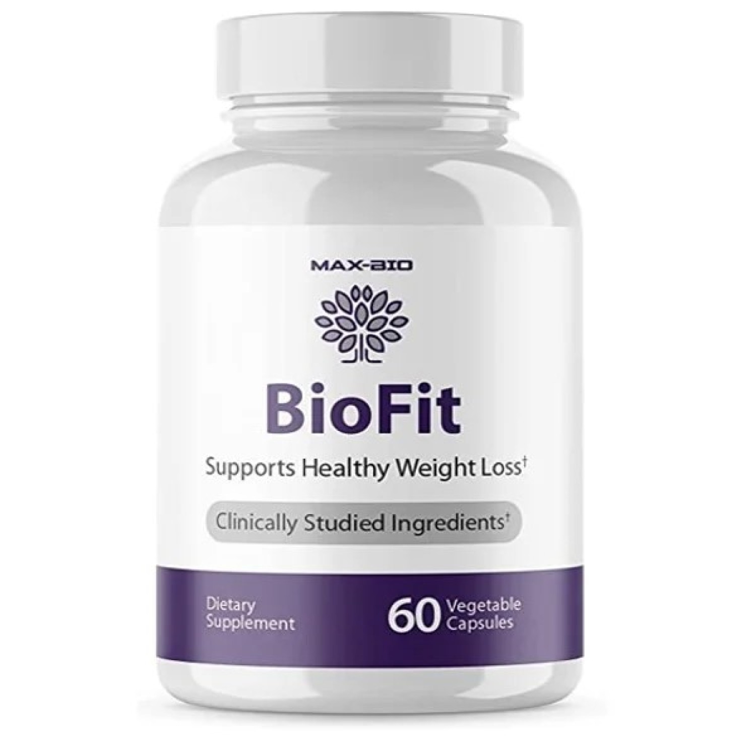bio-fit-probiotic-capsules-in-pakistan-what-is-the-use-of-biofit-ship-mart-03000479274