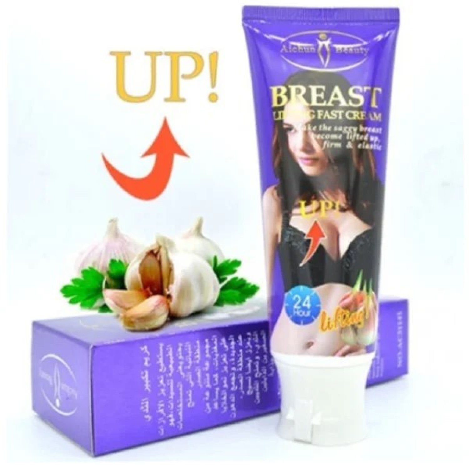 breast-lifting-cream-in-pakistan-what-cream-can-i-use-to-lift-my-breast-ship-mart-03000479274