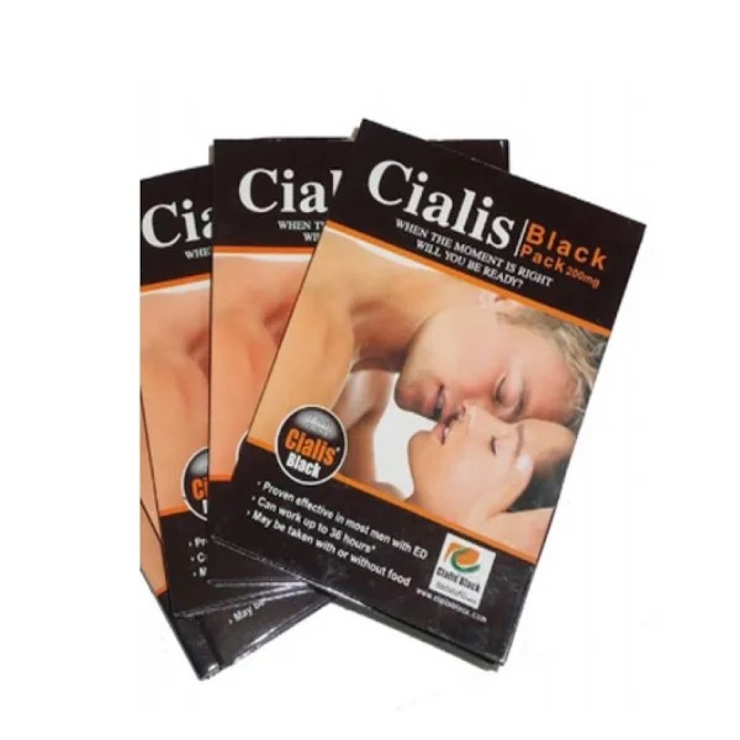 cialis-black-tablet-in-pakistan-cialis-uses-dosage-side-effects-ship-mart-03000479274