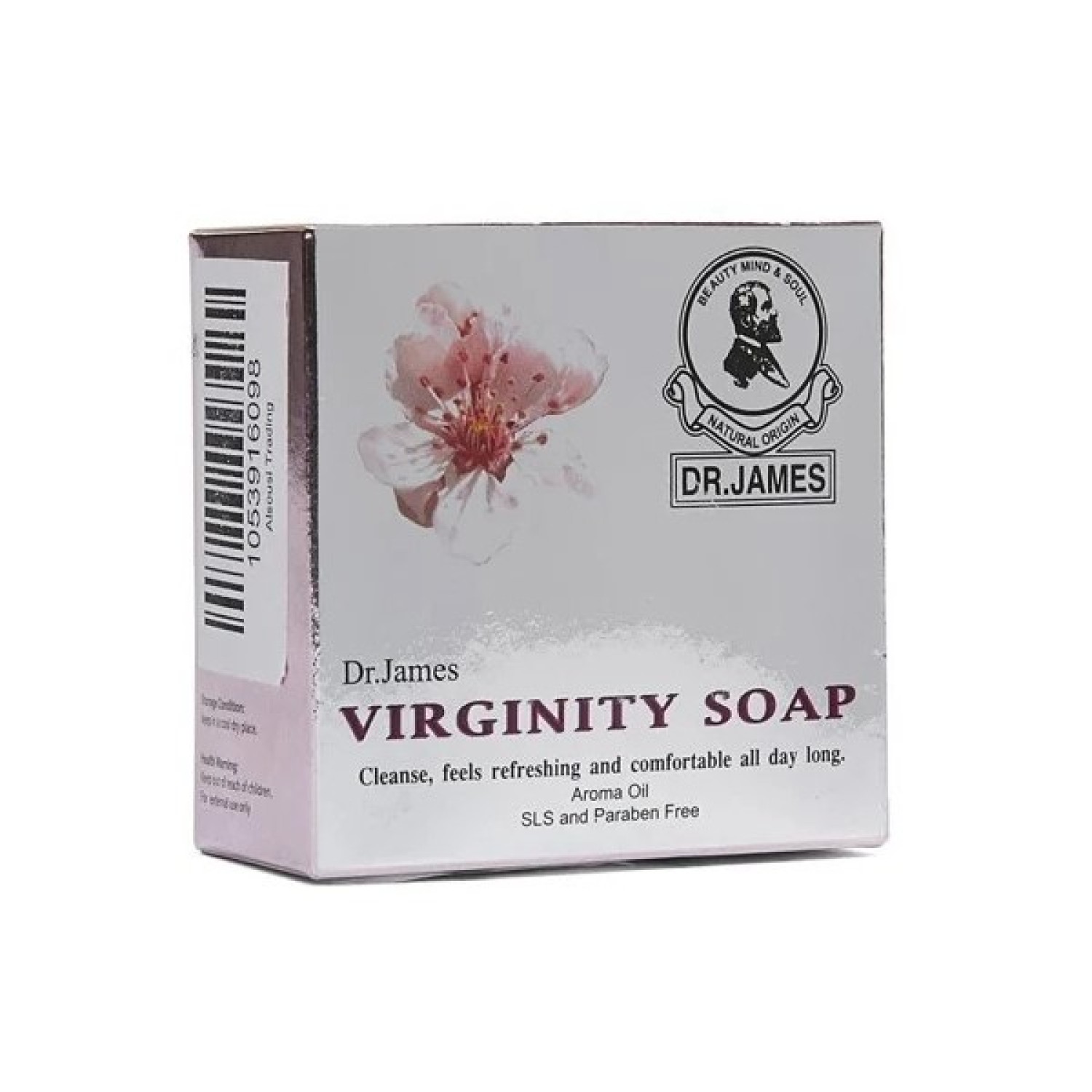 dr-james-virginity-soap-in-pakistan-dr-james-virginity-soap-benefits-ship-mart-03000479274