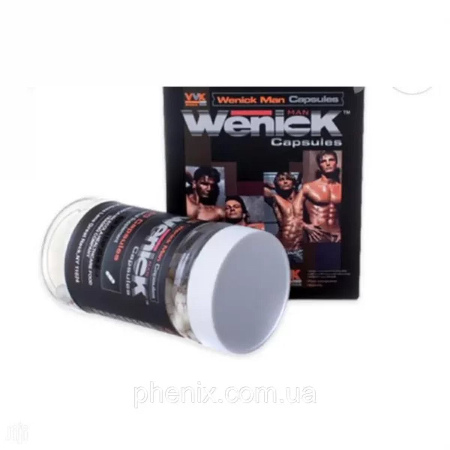 wenick-60-capsule-ship-mart-enhances-sexual-wishes-03000479274