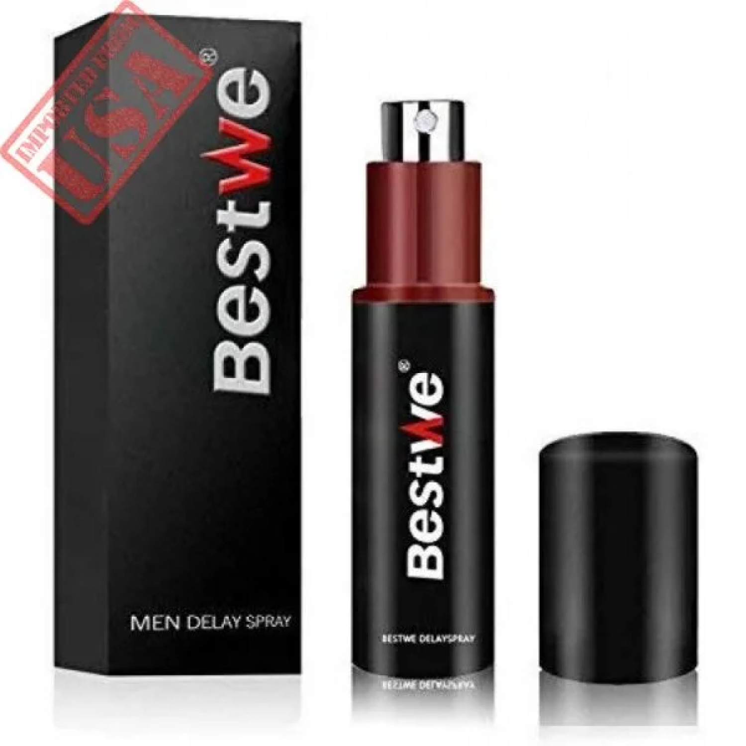 timing-spray-ship-mart-delay-spray-for-men-03000479274