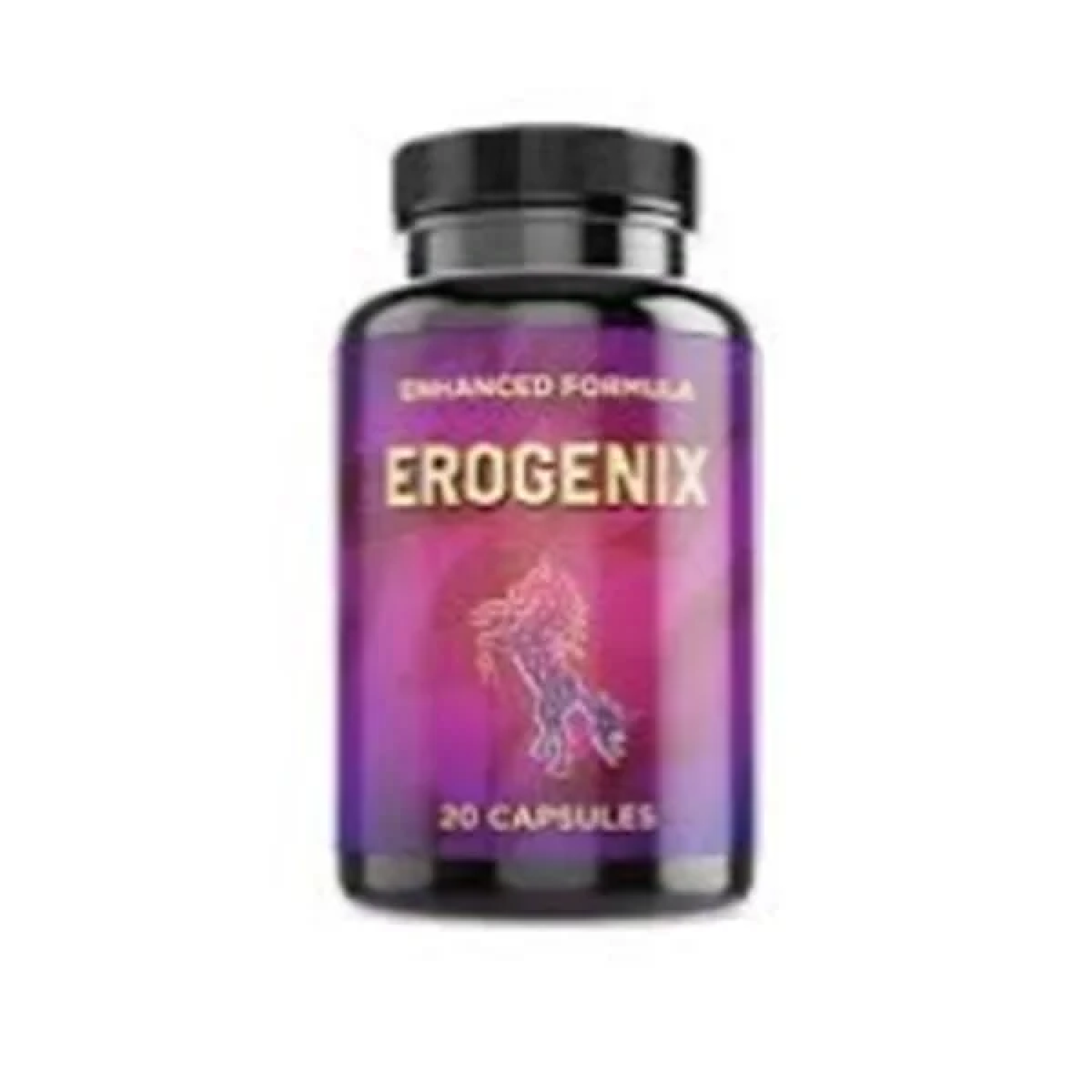 erogenix-20-capsule-ship-mart-enhances-sexual-arousal-03000479274