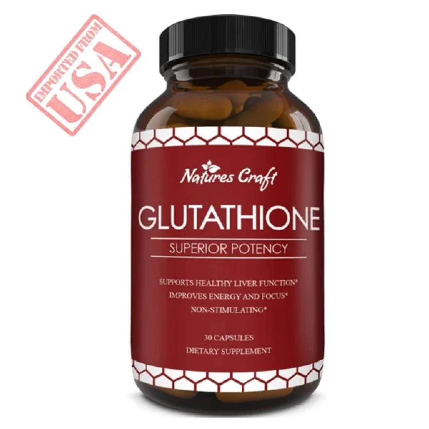 glutathione-superior-potency-capsule-ship-mart-best-glutathione-pills-03000479274