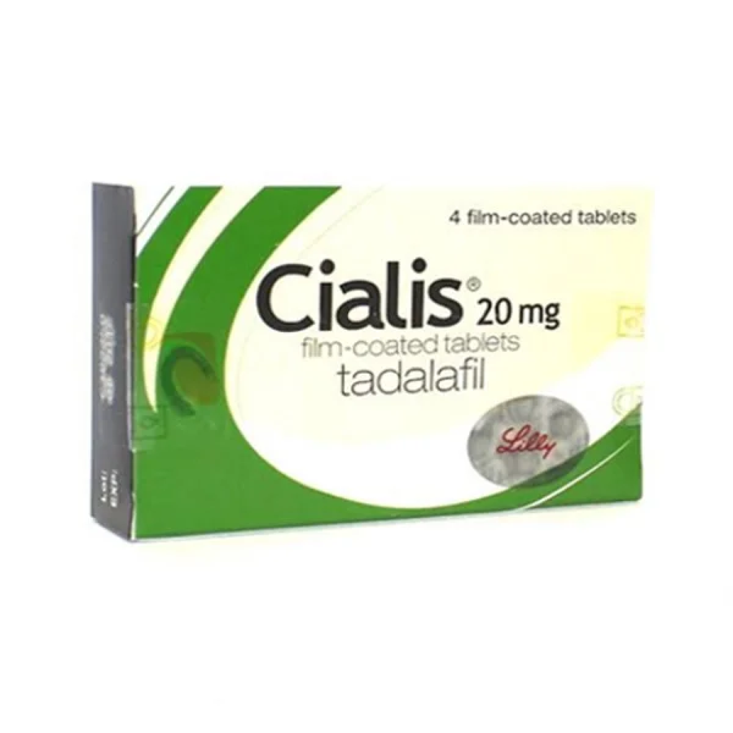 cialis-4-tablets-ship-mart-male-timing-tablets-03000479274