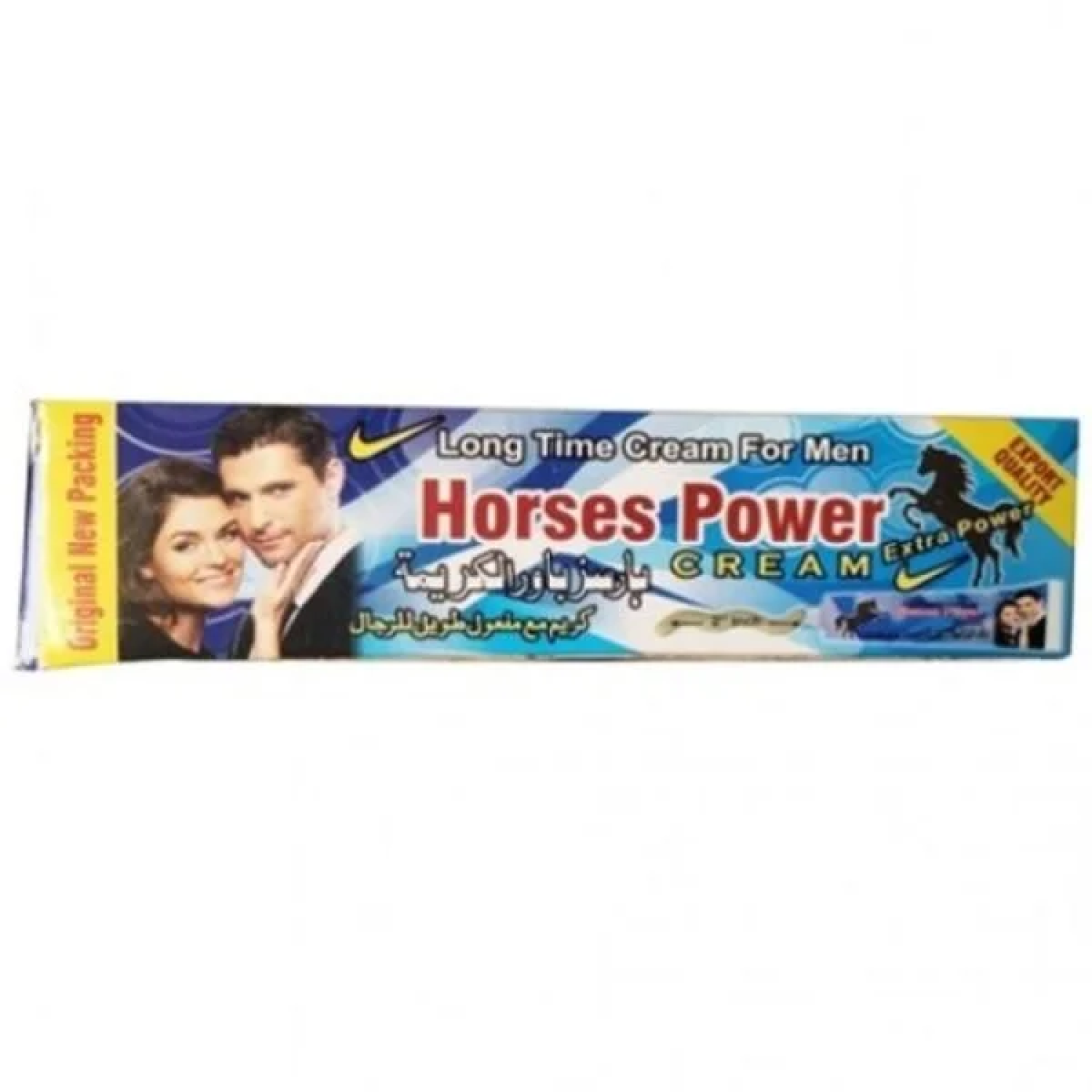 horse-power-cream-ship-mart-sex-timing-for-men-03000479274