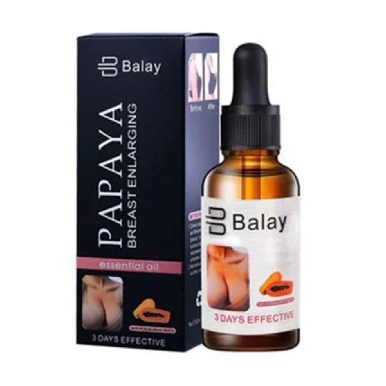 balay-papaya-breast-oil-in-pakistan-breast-enlargement-serum-reviews-ship-mart-03000479274