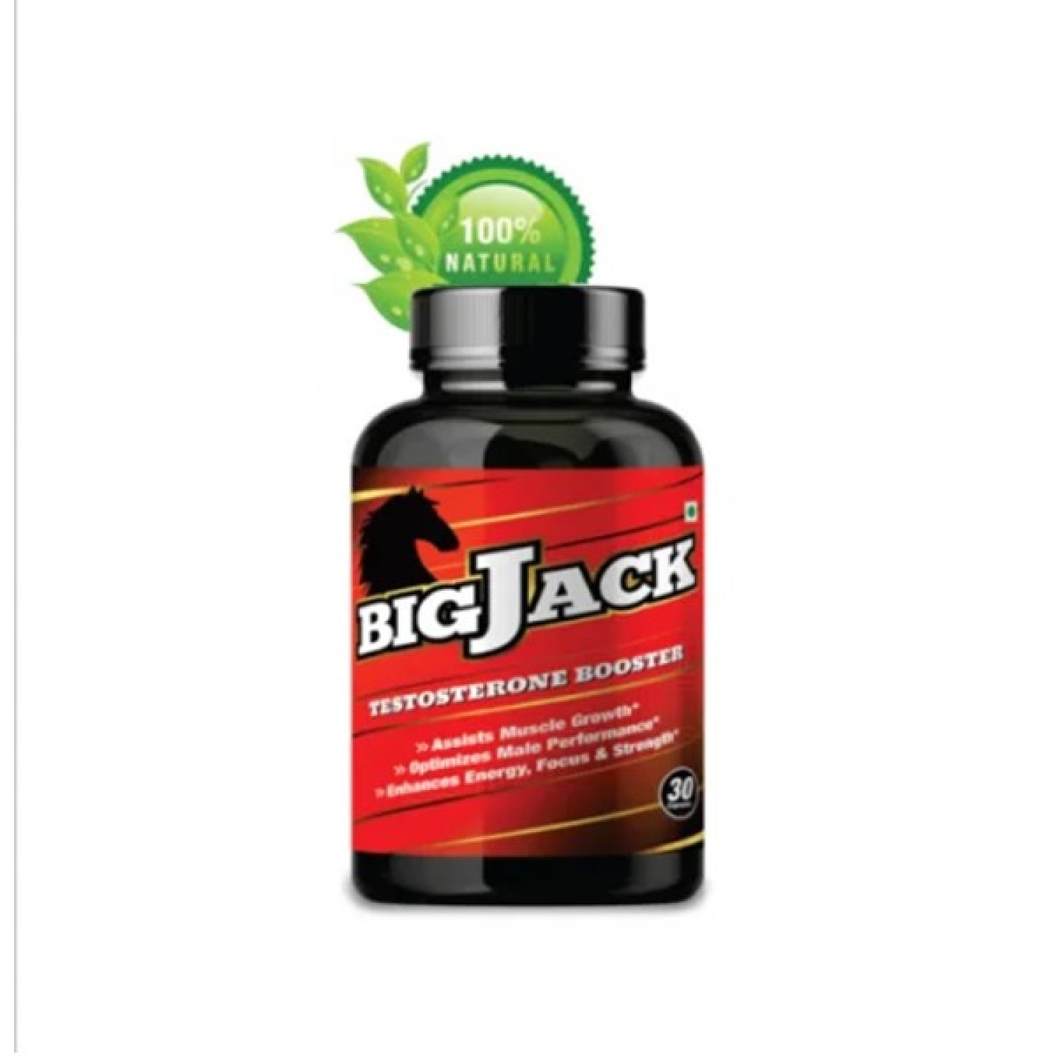 big-jack-60-capsules-in-pakistan-good-for-energy-muscles-ship-mart-03000479274
