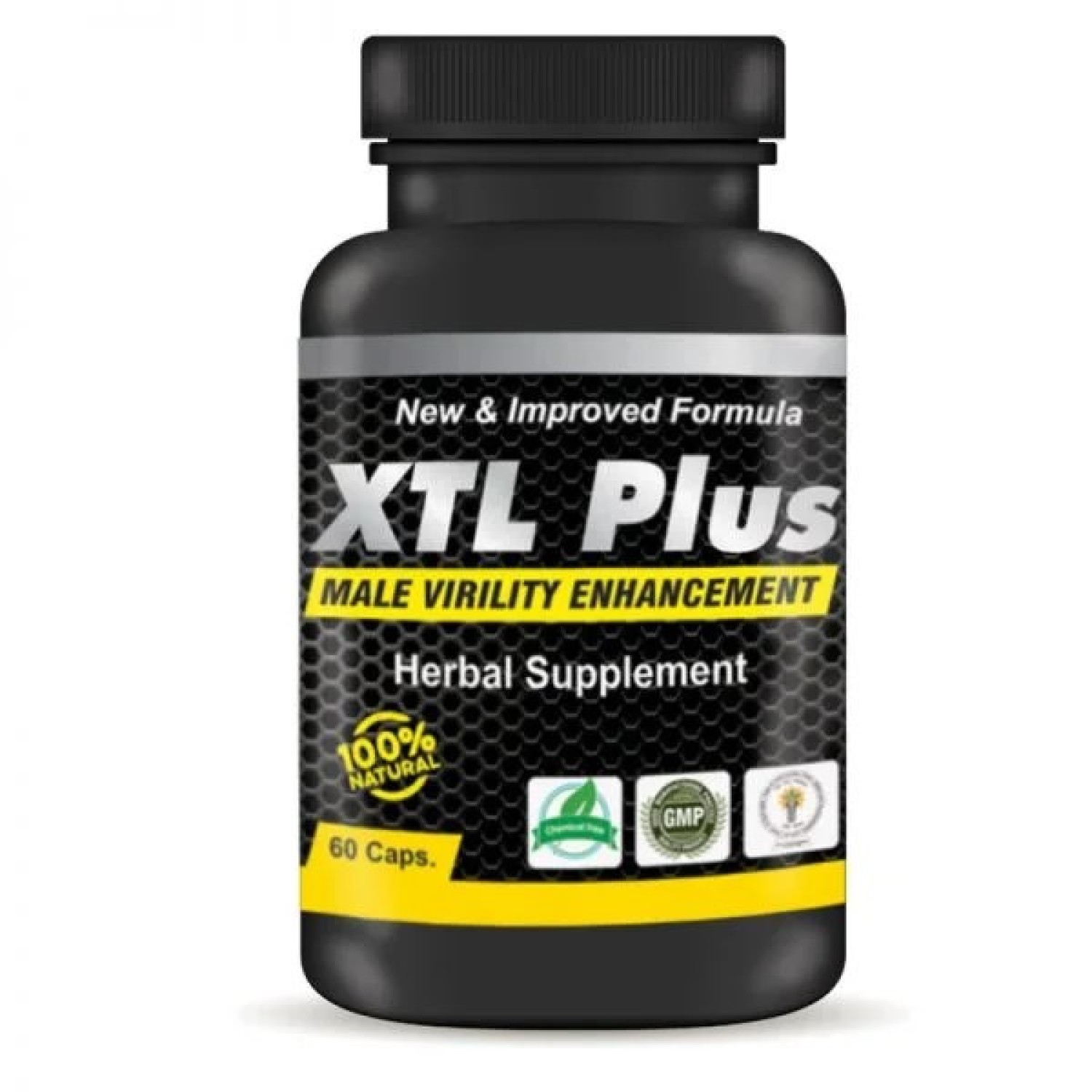 xtl-plus-60-capsules-in-pakistan-details-benefits-ship-mart-03000479274