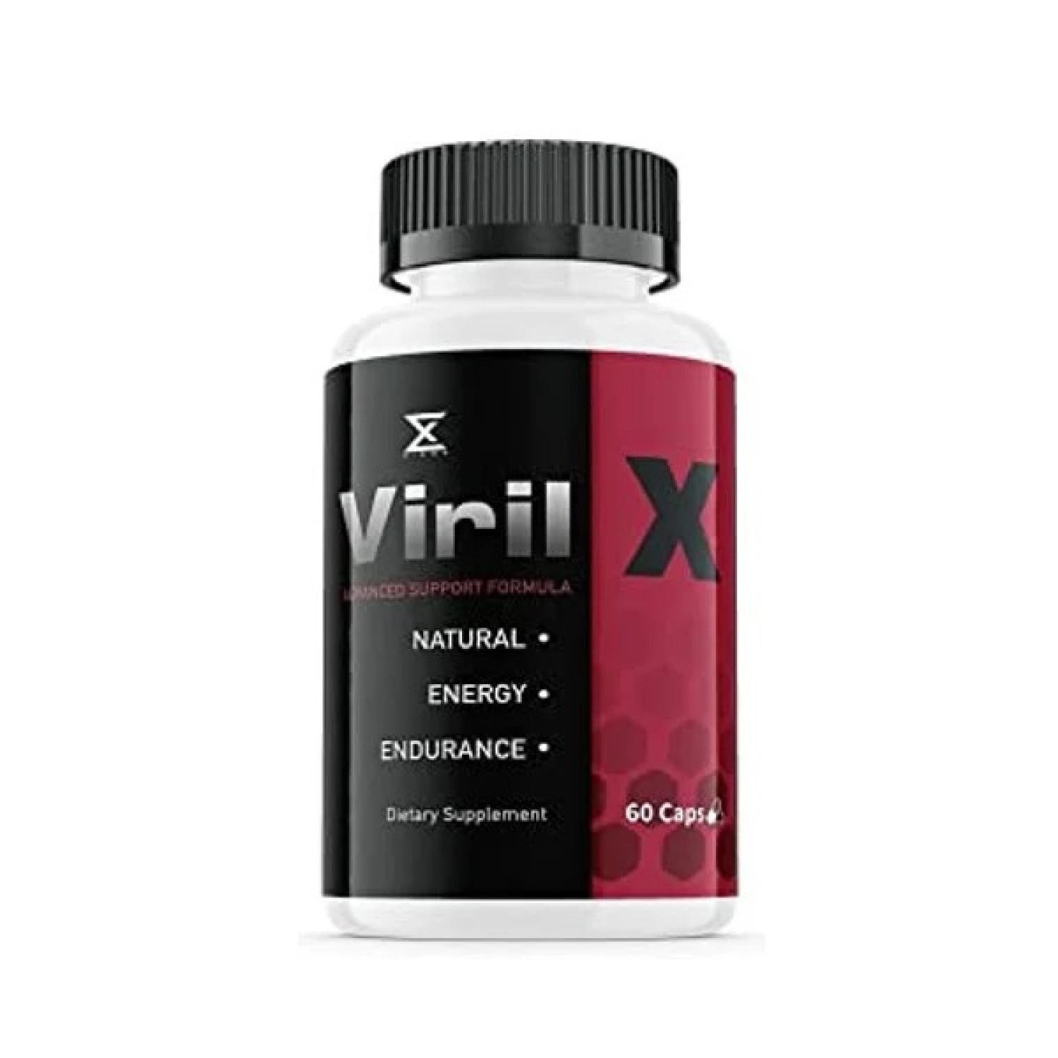viril-x-capsules-in-pakistan-natural-supplement-capsules-ship-mart-03000479274