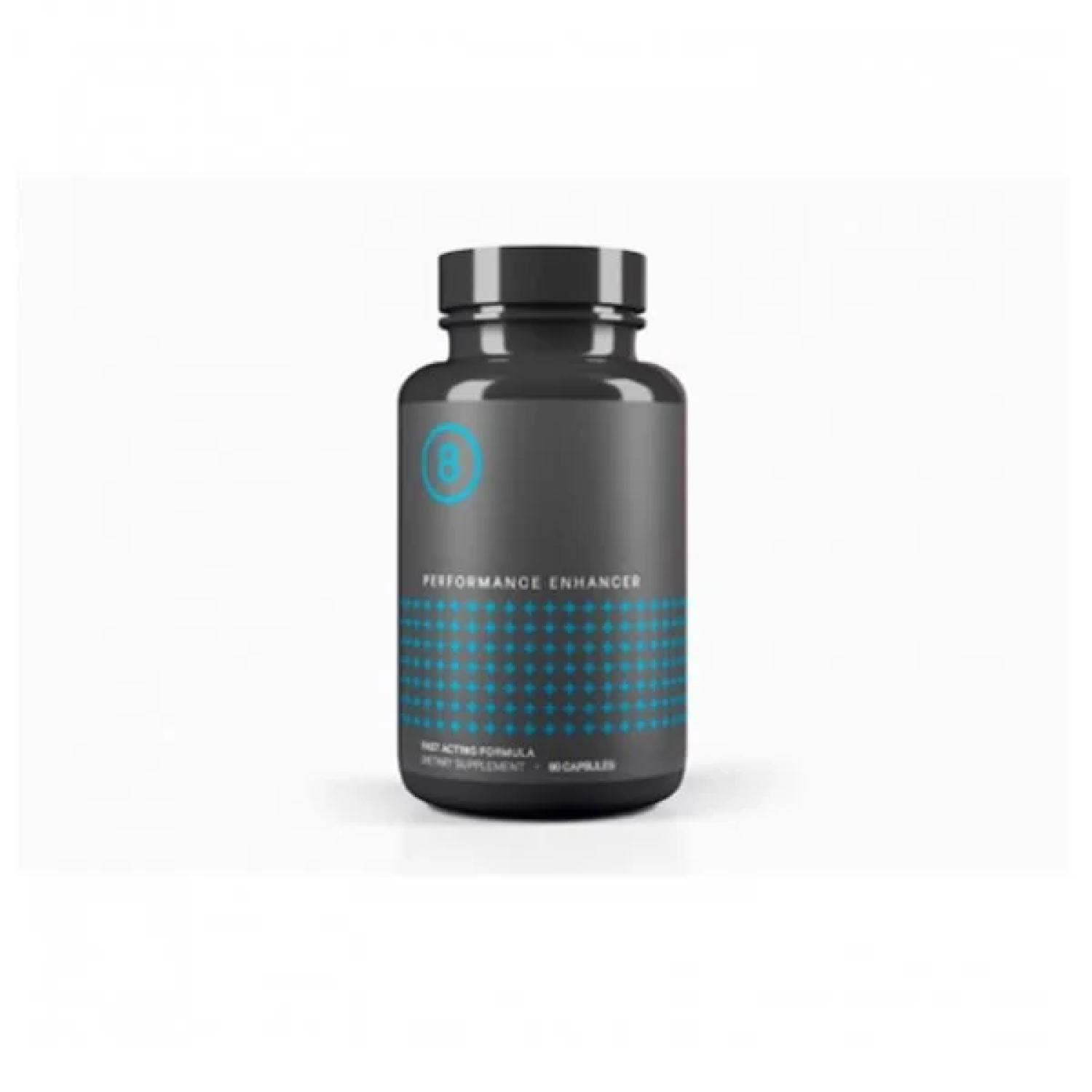 performer-8-capsules-in-pakistan-ship-mart-best-male-enhancement-pills-03000479274