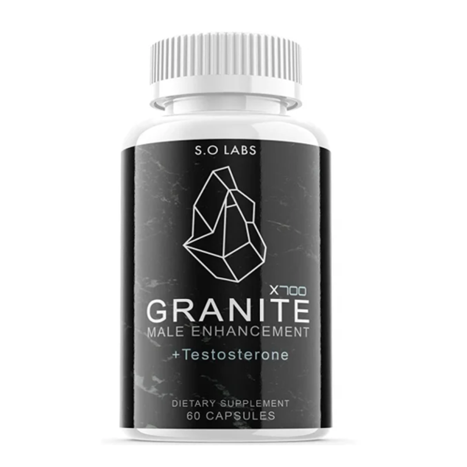 granite-male-enhancement-ship-mart-benefits-of-granite-03000479274