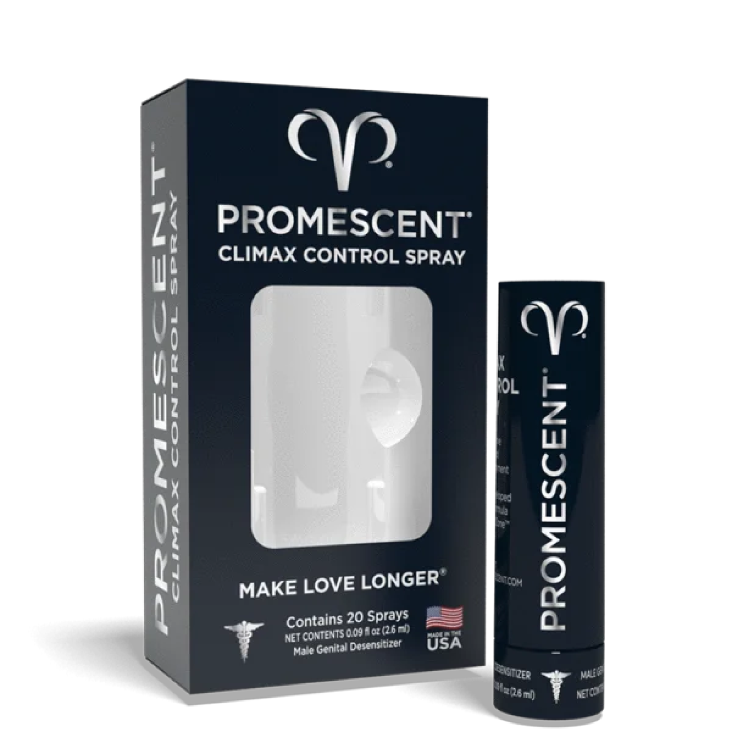 promescent-spray-20-spray-ship-mart-timing-bhrany-wala-spray-03000479274