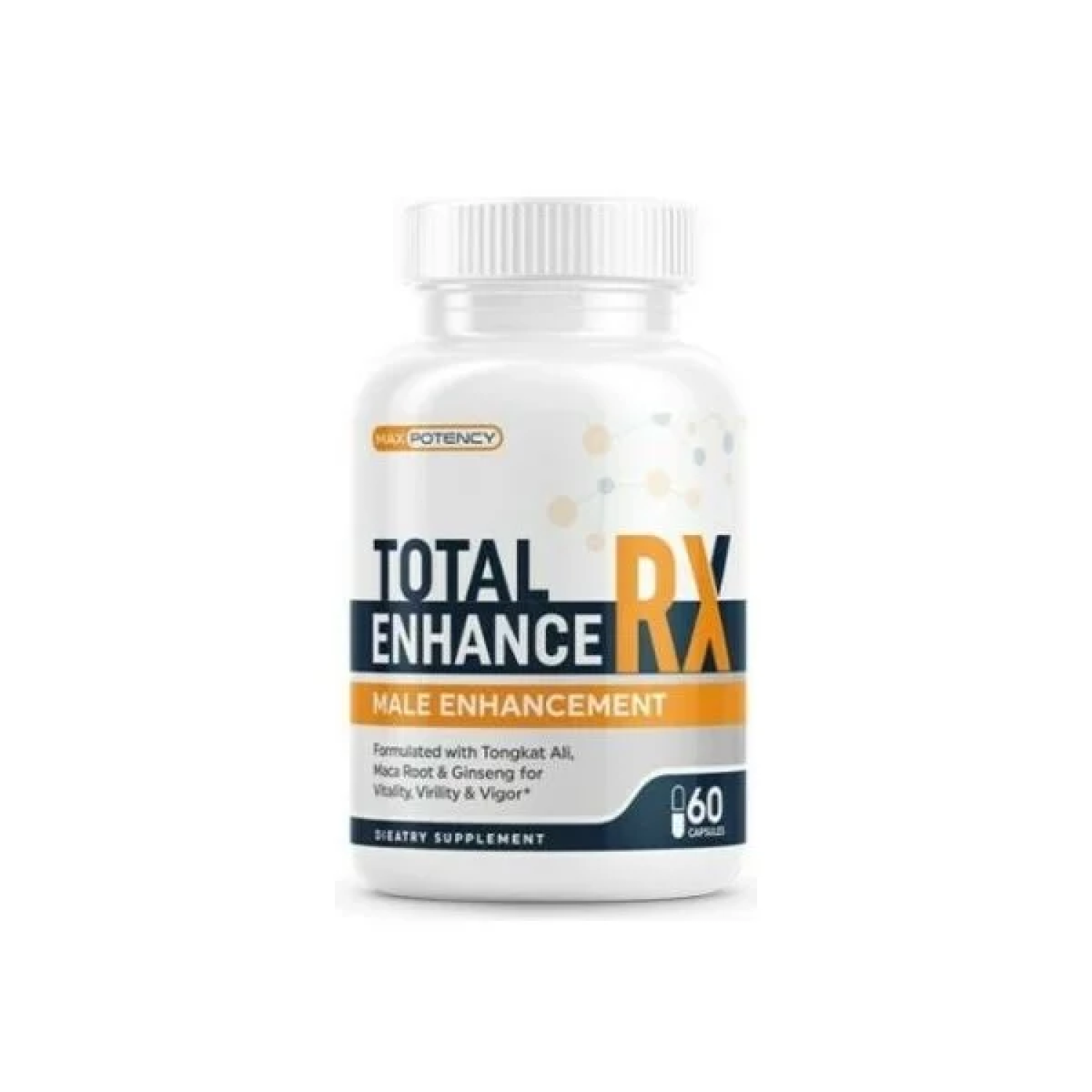 total-enhance-rx-ship-mart-male-enhancement-supplements-03000479274