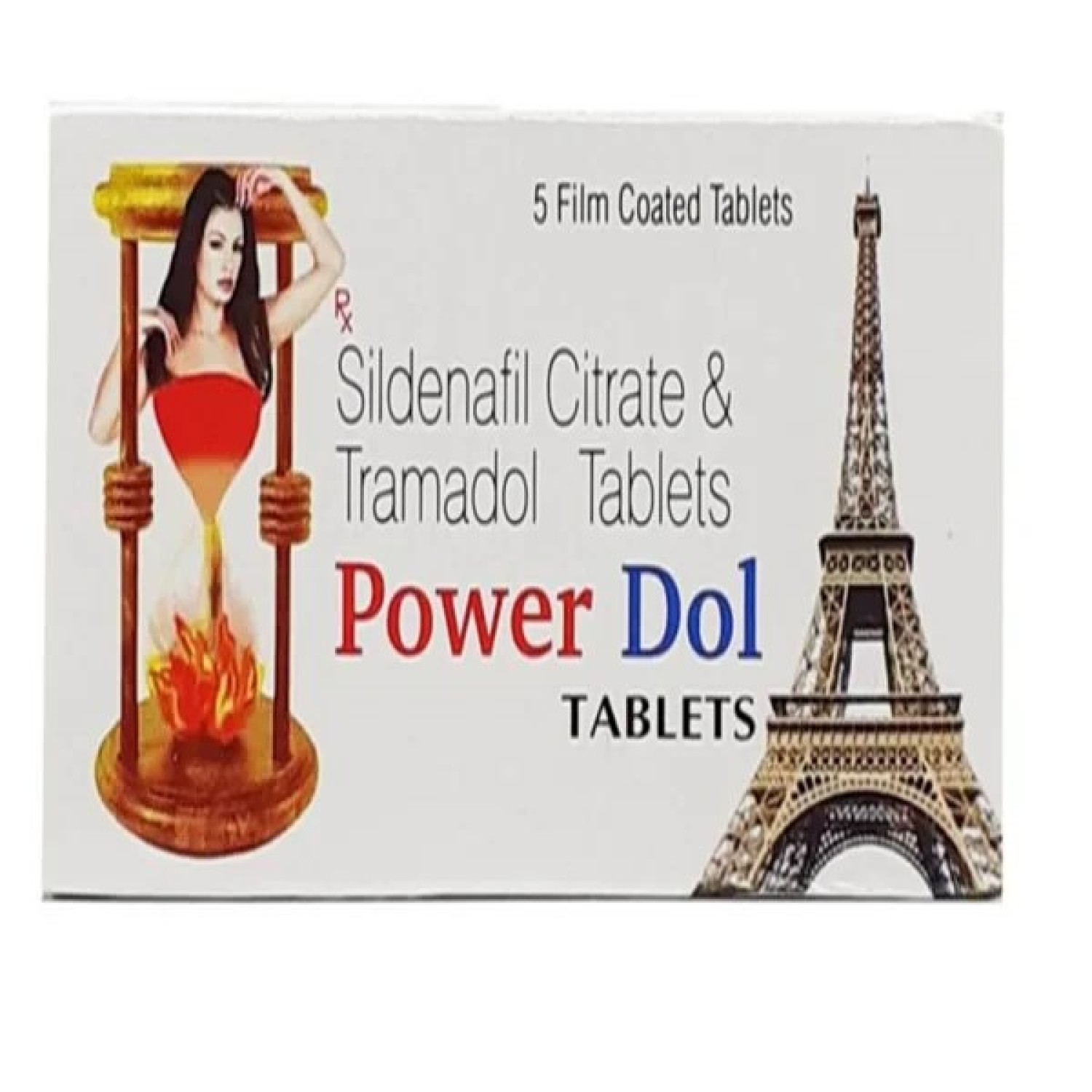 sildenafil-citrate-power-dol-tablets-in-pakistan-power-dol-tablet-uses-ship-mart-03000479274