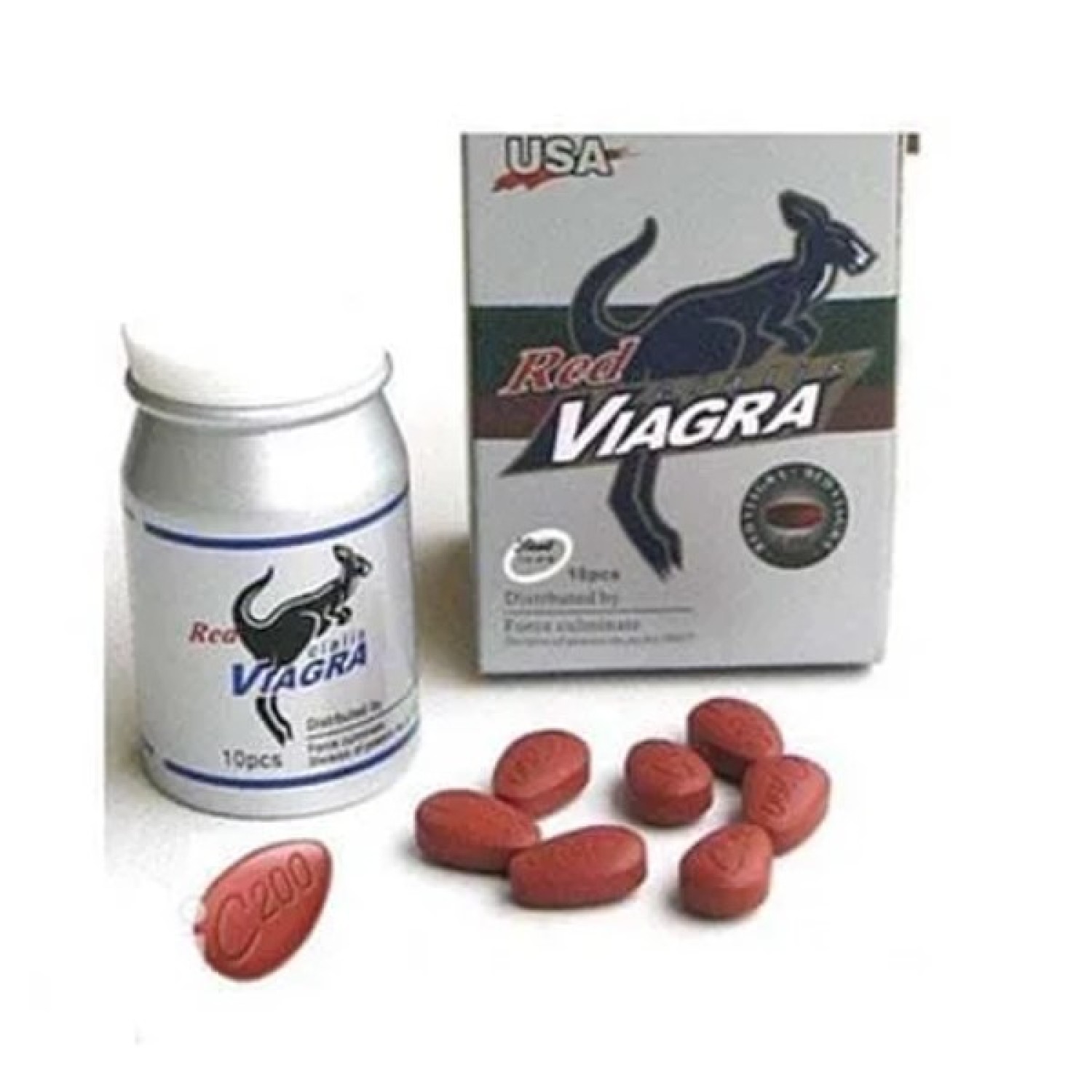 red-viagra-in-pakistan-difference-between-red-and-blue-viagra-ship-mart-03000479274