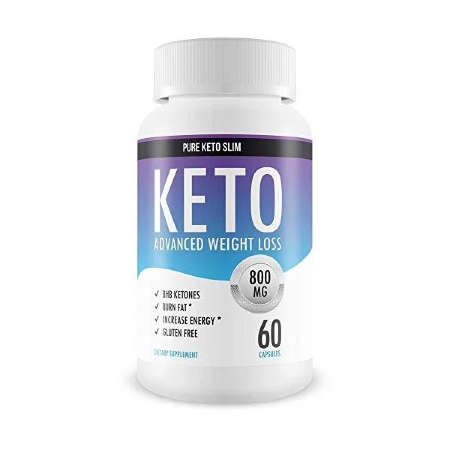 pure-keto-slim-pills-in-pakistan-what-are-the-side-effects-of-keto-pure-pills-ship-mart-03000479274