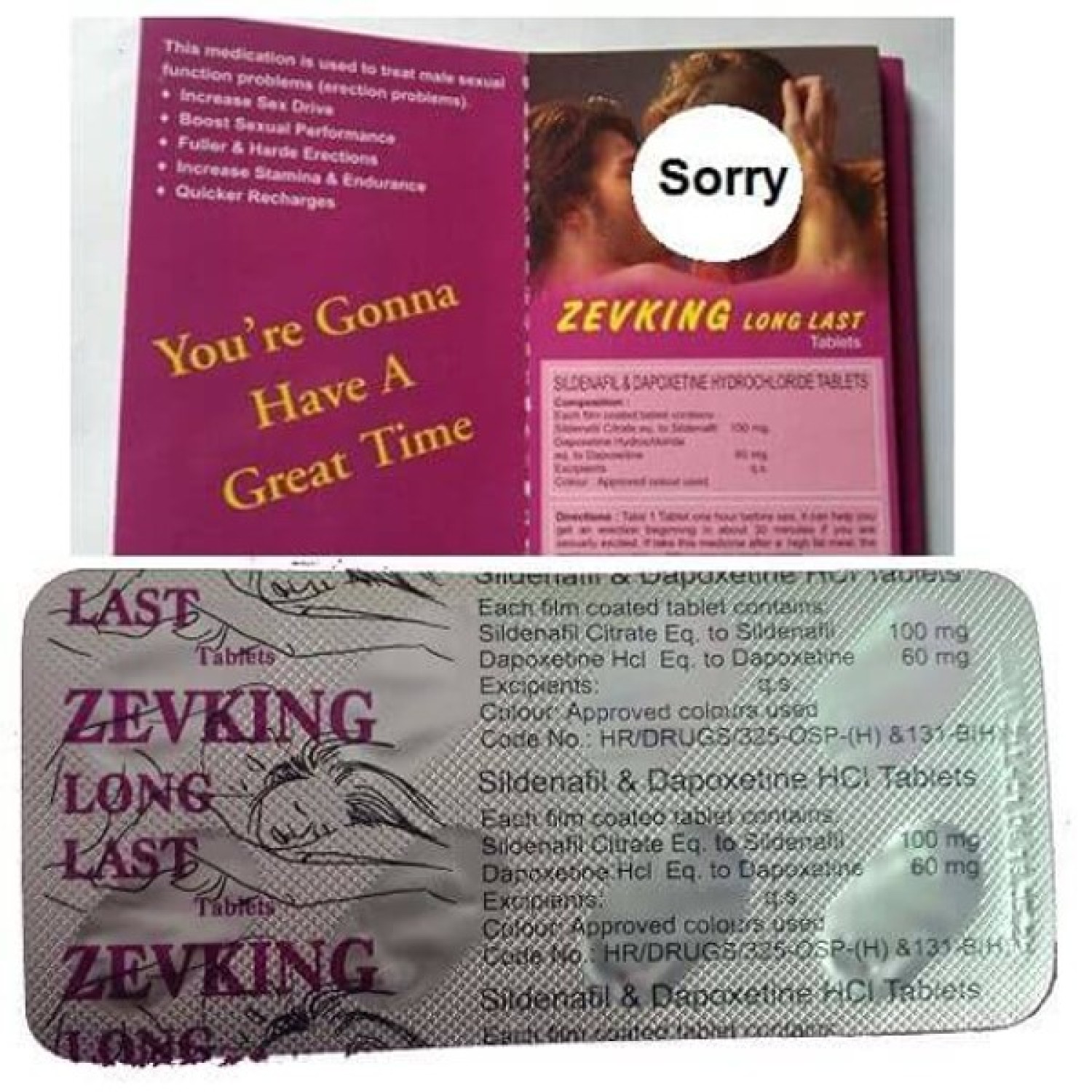 zevking-tablets-in-pakistan-zevking-tablets-price-in-pakistan-ship-mart-03000479274