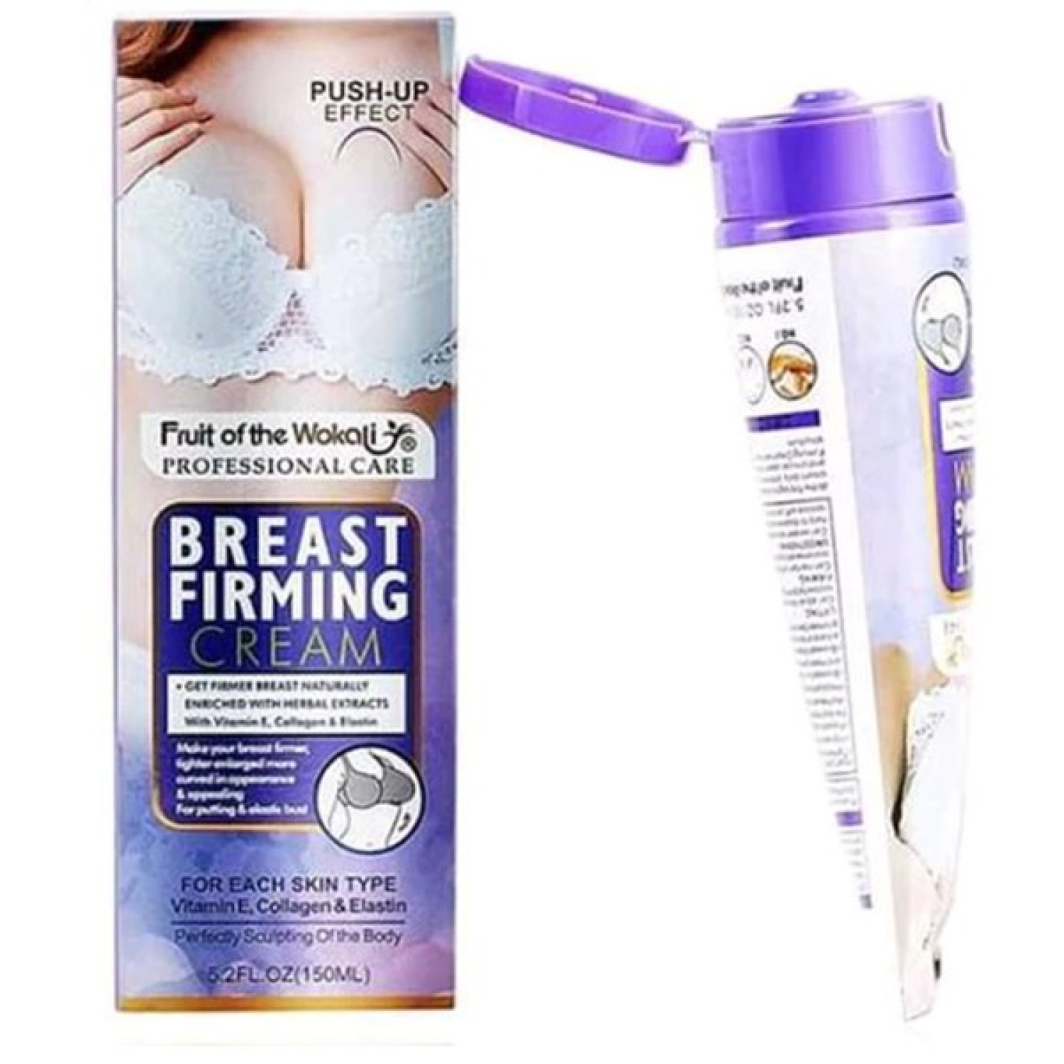 wokali-breast-cream-in-pakistan-which-cream-is-good-for-breast-tightening-ship-mart-03000479274