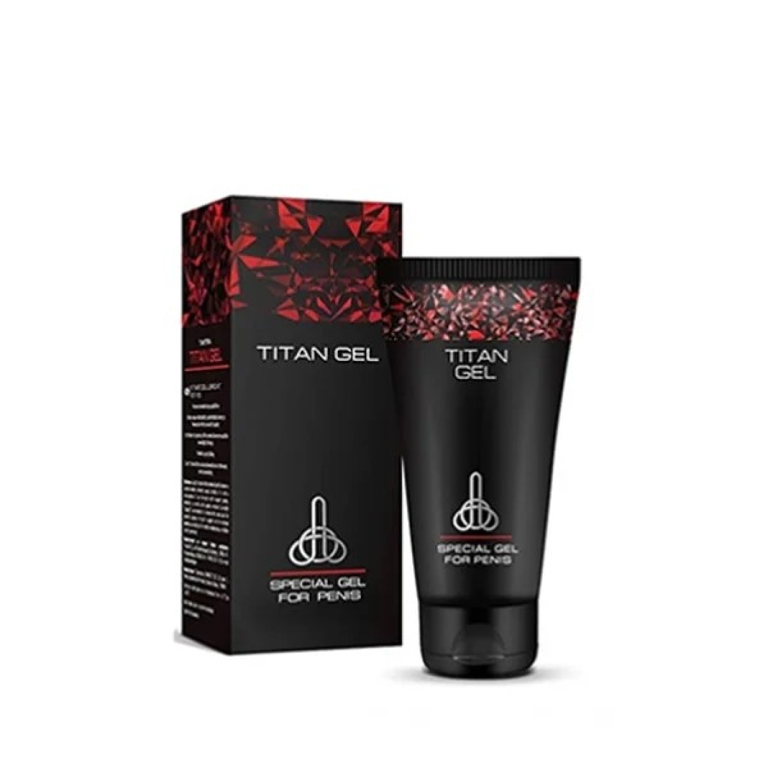 titan-gel-red-in-pakistan-titan-gel-price-in-pakistan-ship-mart-03000479274