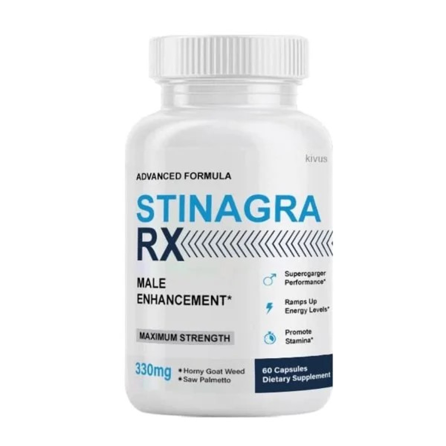 stinagra-rx-330mg-in-pakistan-stinagra-rx-male-enhancement-ship-mart-03000479274