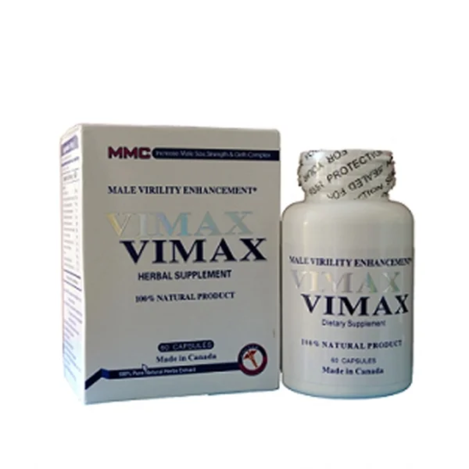 vimax-60-capsules-ship-mart-for-men-60-capsules-03000479274