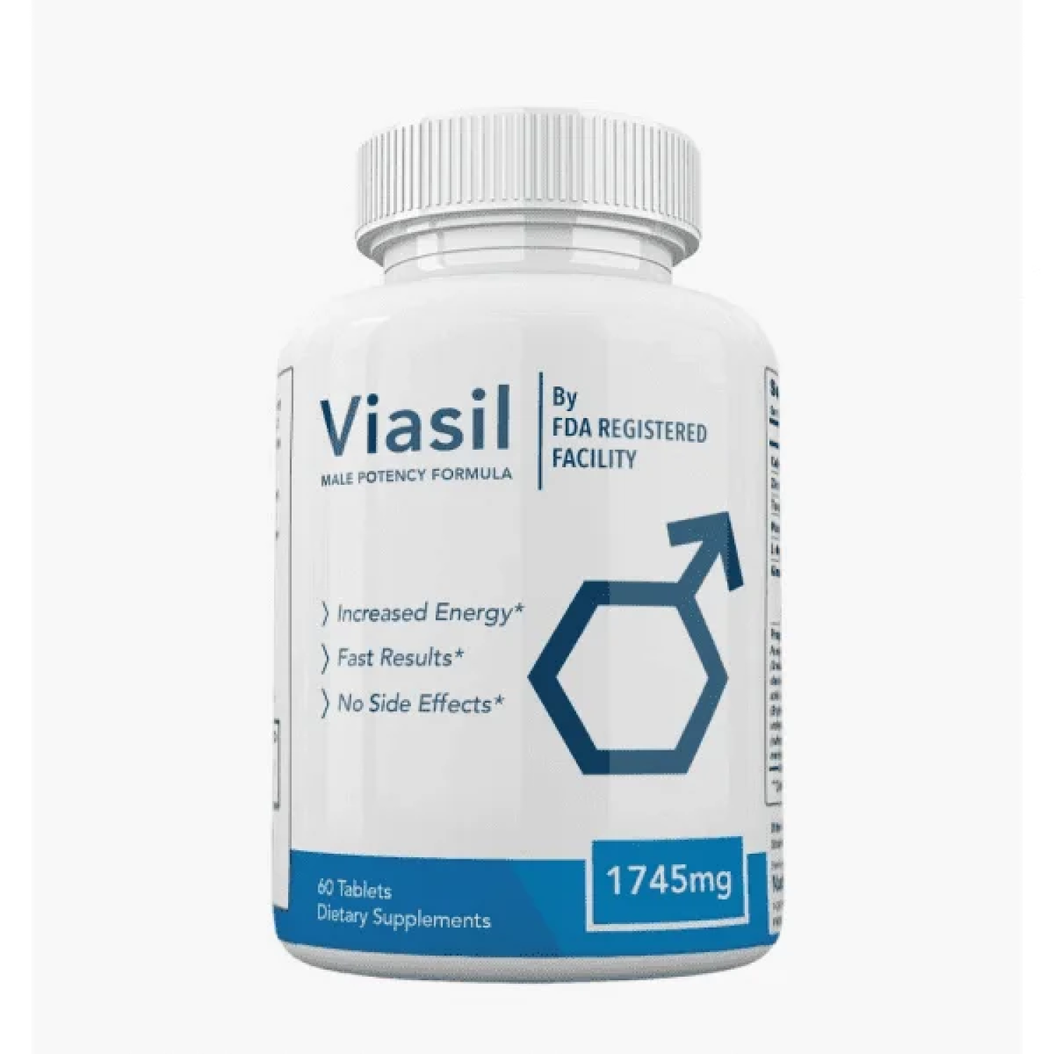 viasil-male-potency-formula-pills-ship-mart-male-enhancement-supplements-03000479274