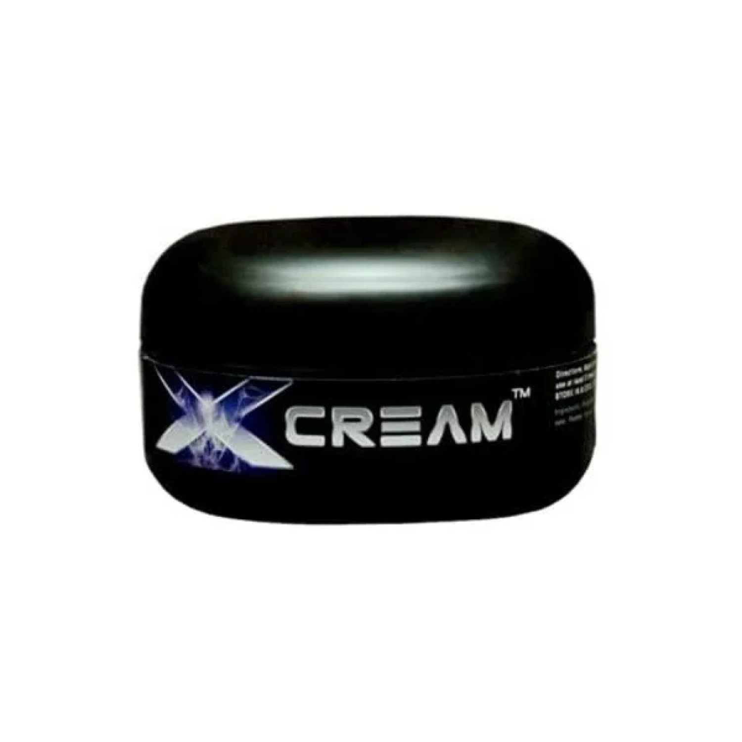 x-cream-50g-ship-mart-enlargement-booster-03000479274