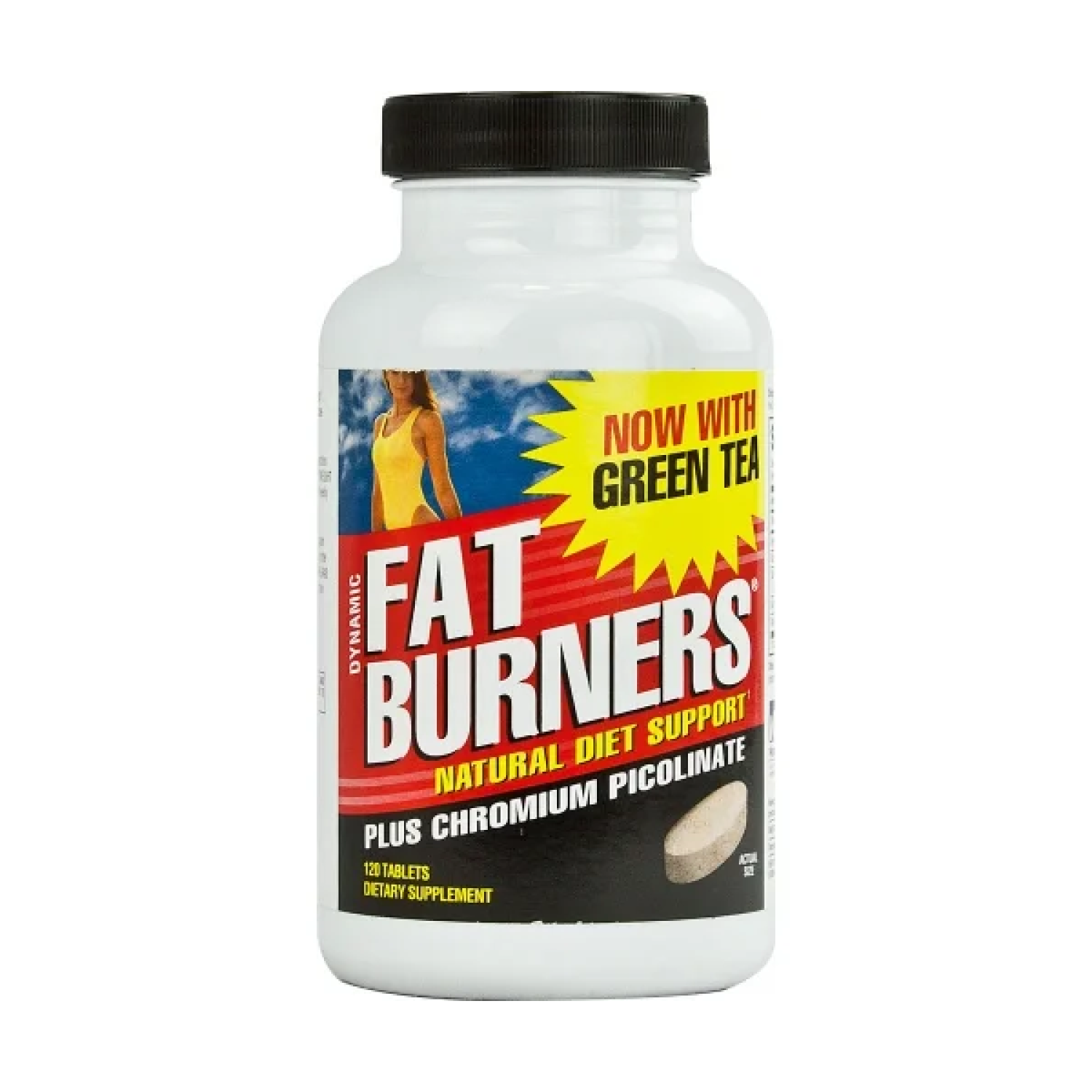 fat-burner-60-capsules-ship-mart-7-days-advanced-fat-burner-03000479274