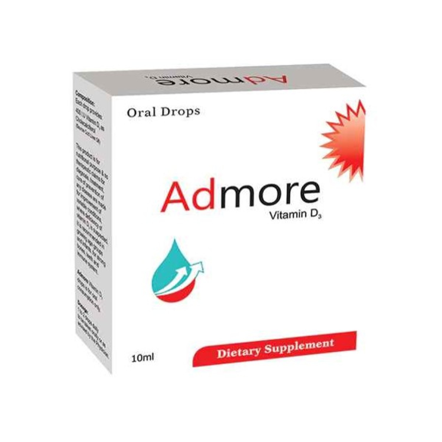 admore-drops-in-pakistan-what-is-vitamin-d-syrup-for-newborns-ship-mart-03000479274