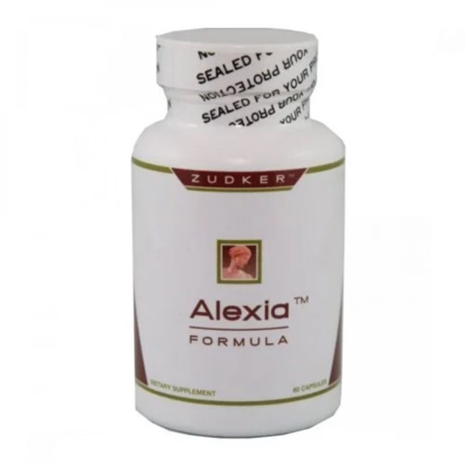 alexia-pills-in-pakistan-alexia-pills-how-to-use-ship-mart-03000479274