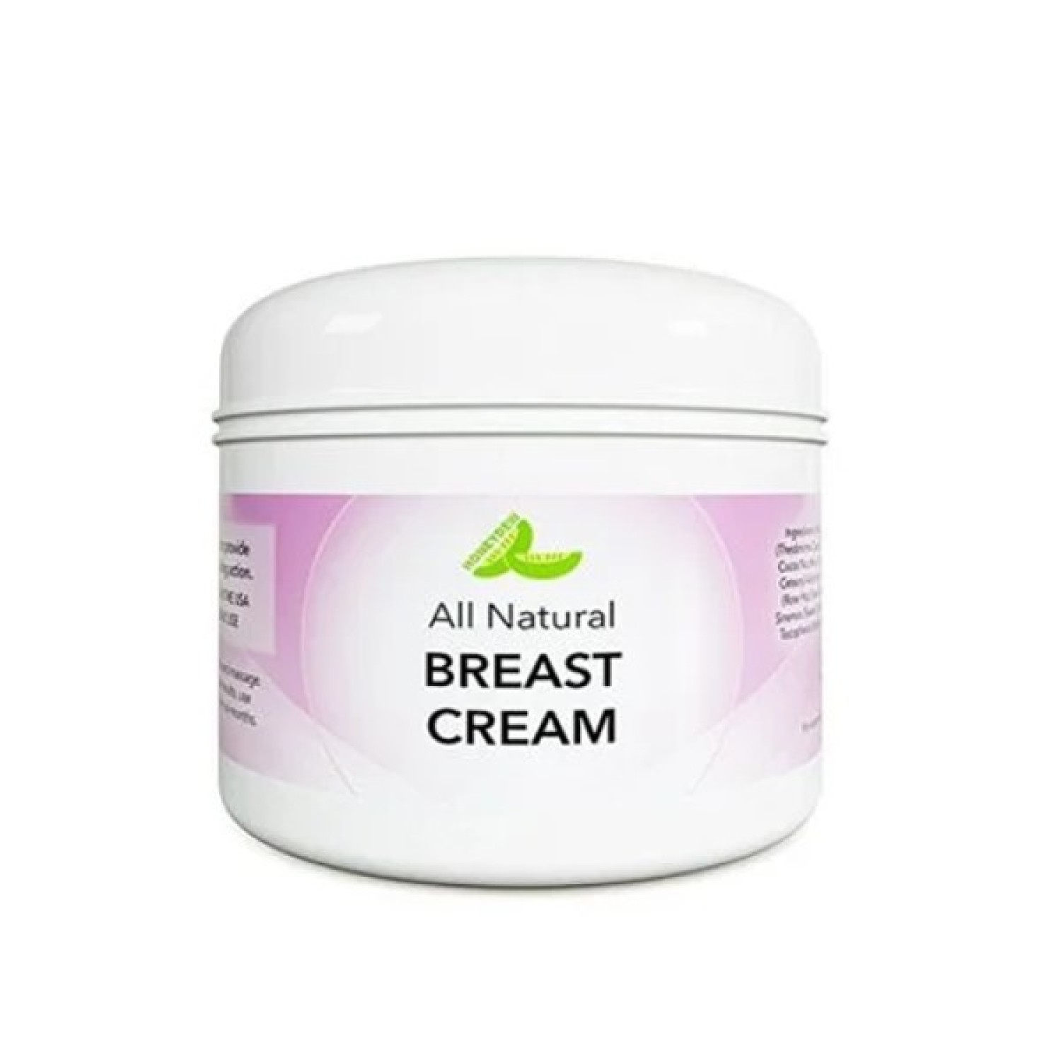 all-natural-breast-cream-in-pakistan-what-is-breast-beauty-cream-ship-mart-03000479274